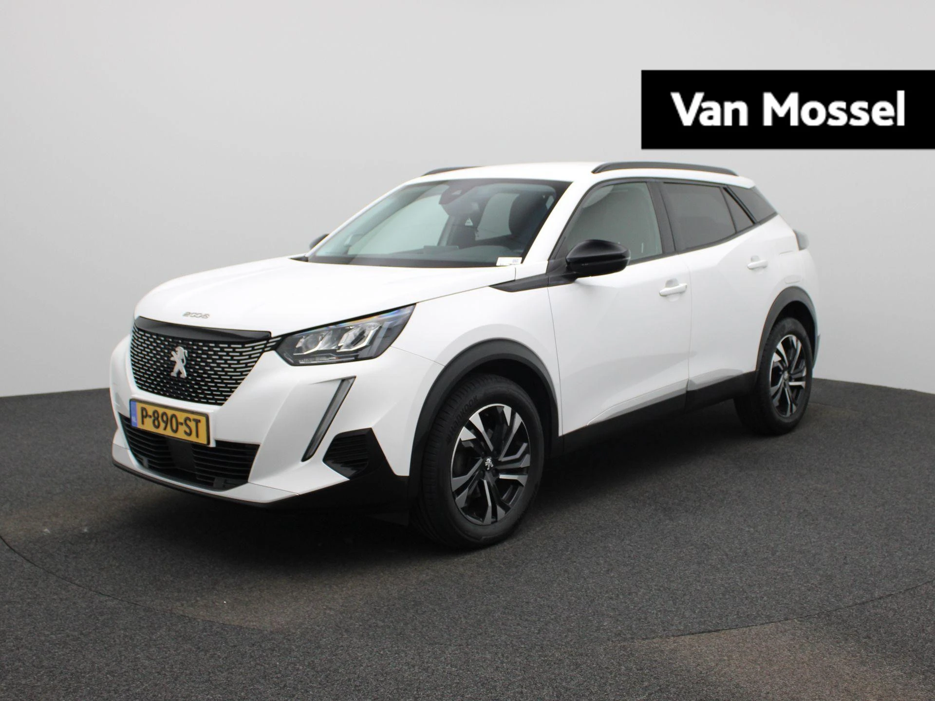 Peugeot-2008-image-0