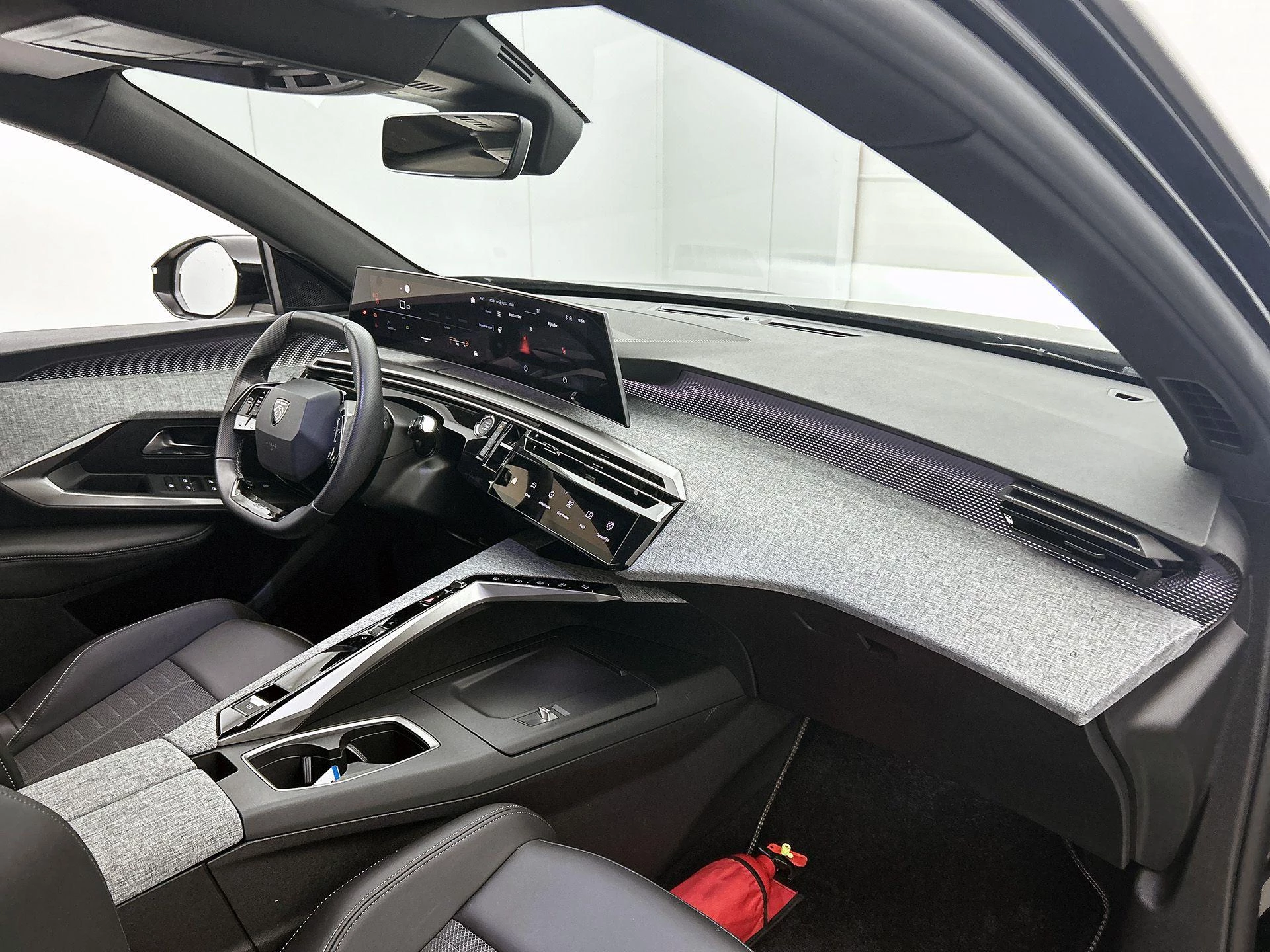Peugeot-3008-image-19