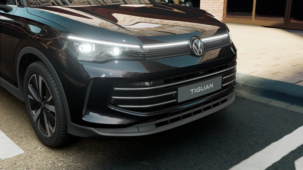 Volkswagen-Tiguan-image-5