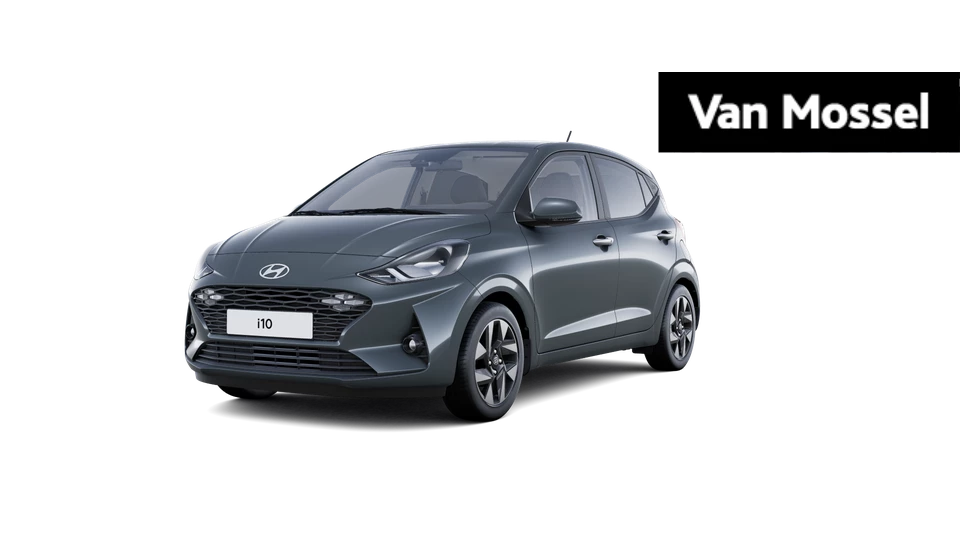 Hyundai-i10-image-0