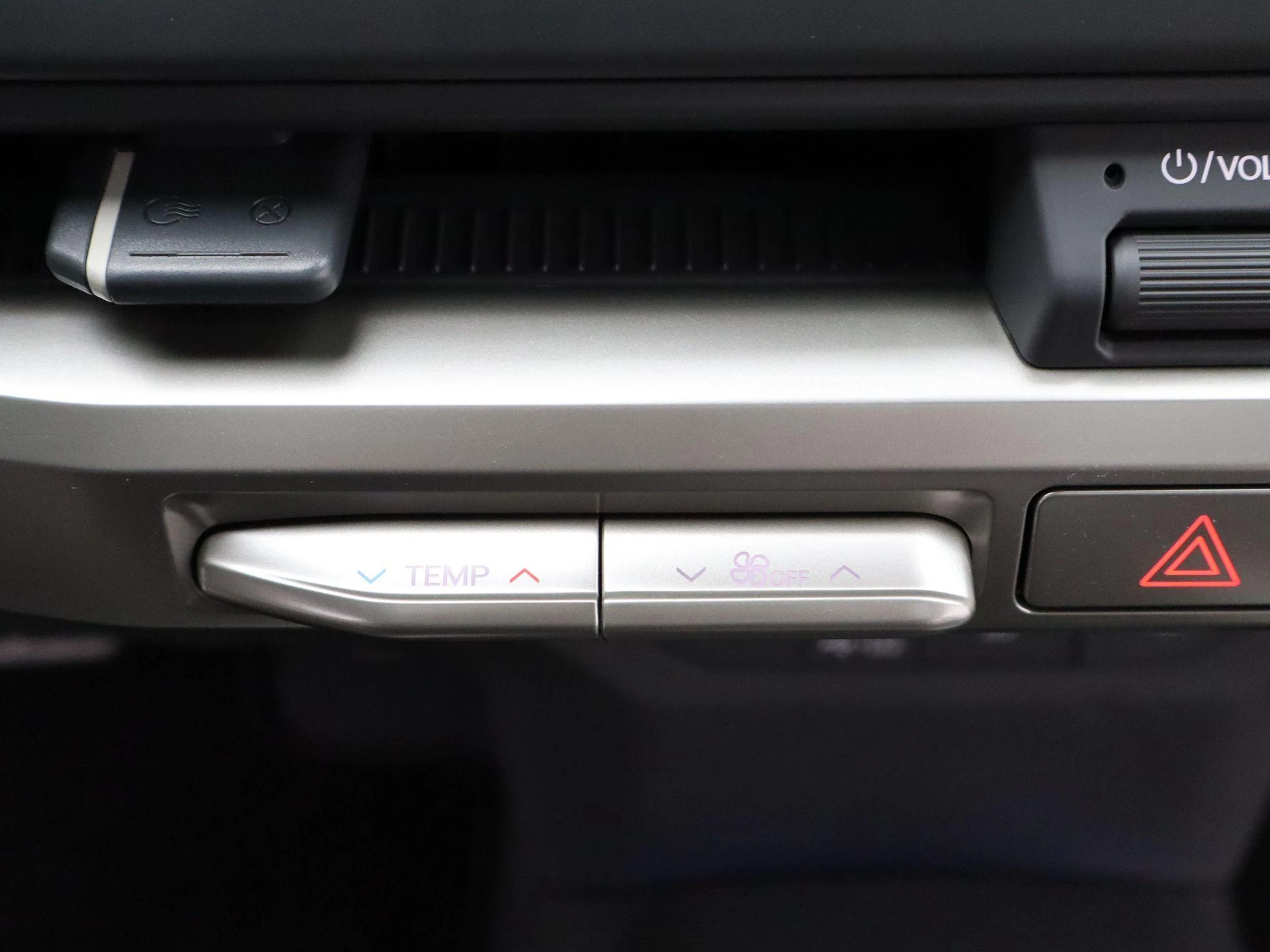 Kia-EV3-image-22
