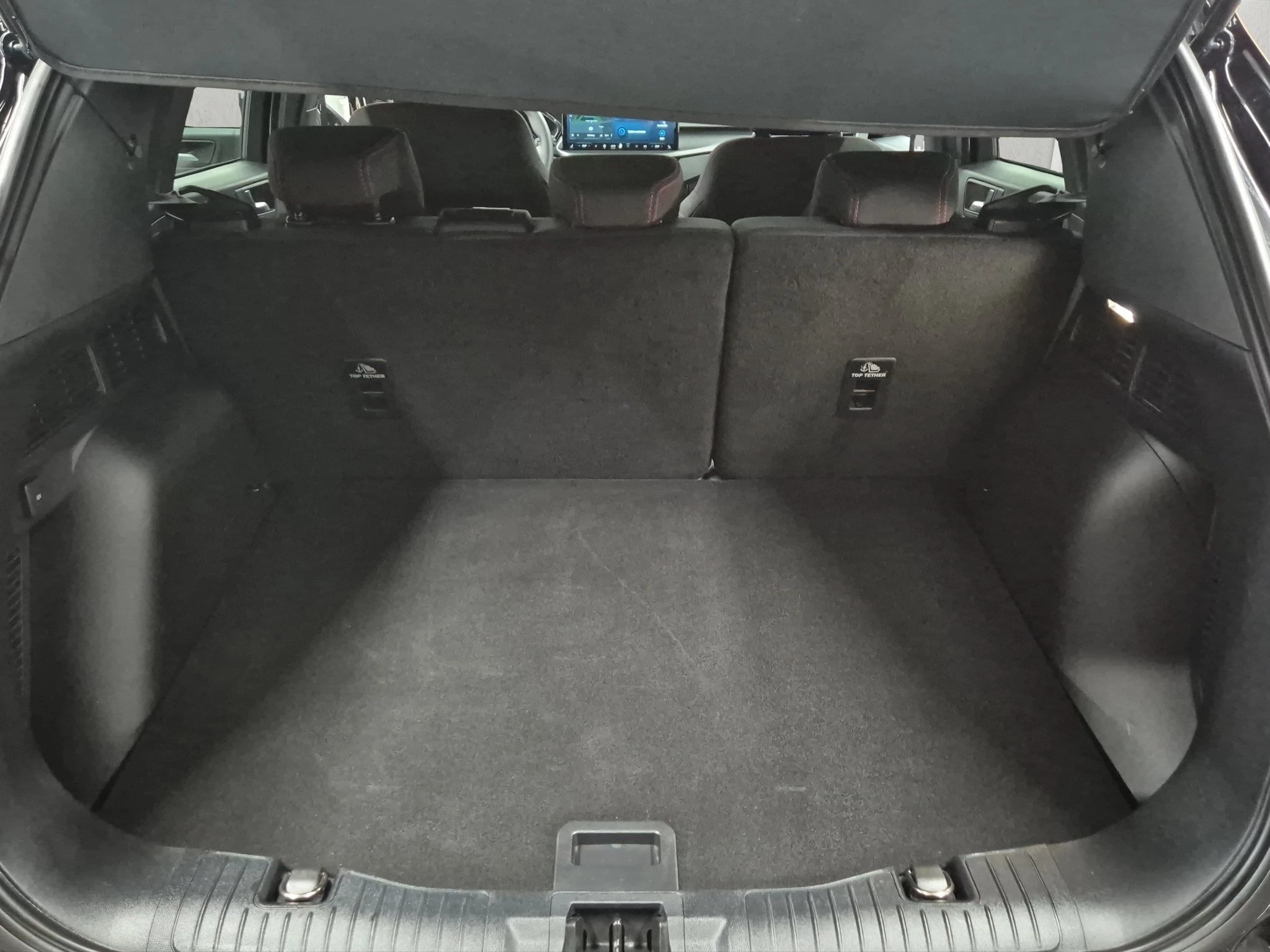 Ford Kuga ST-Line Aut.*KAM*LED-MATRIX*NAVI*GRA*WINTER-PKT.