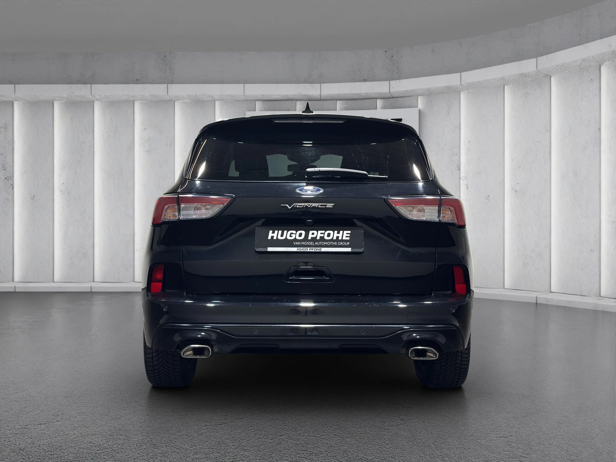 Ford-Kuga-image-3