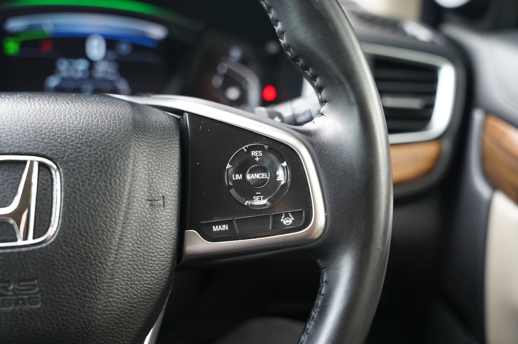 Honda-CR-V-image-19