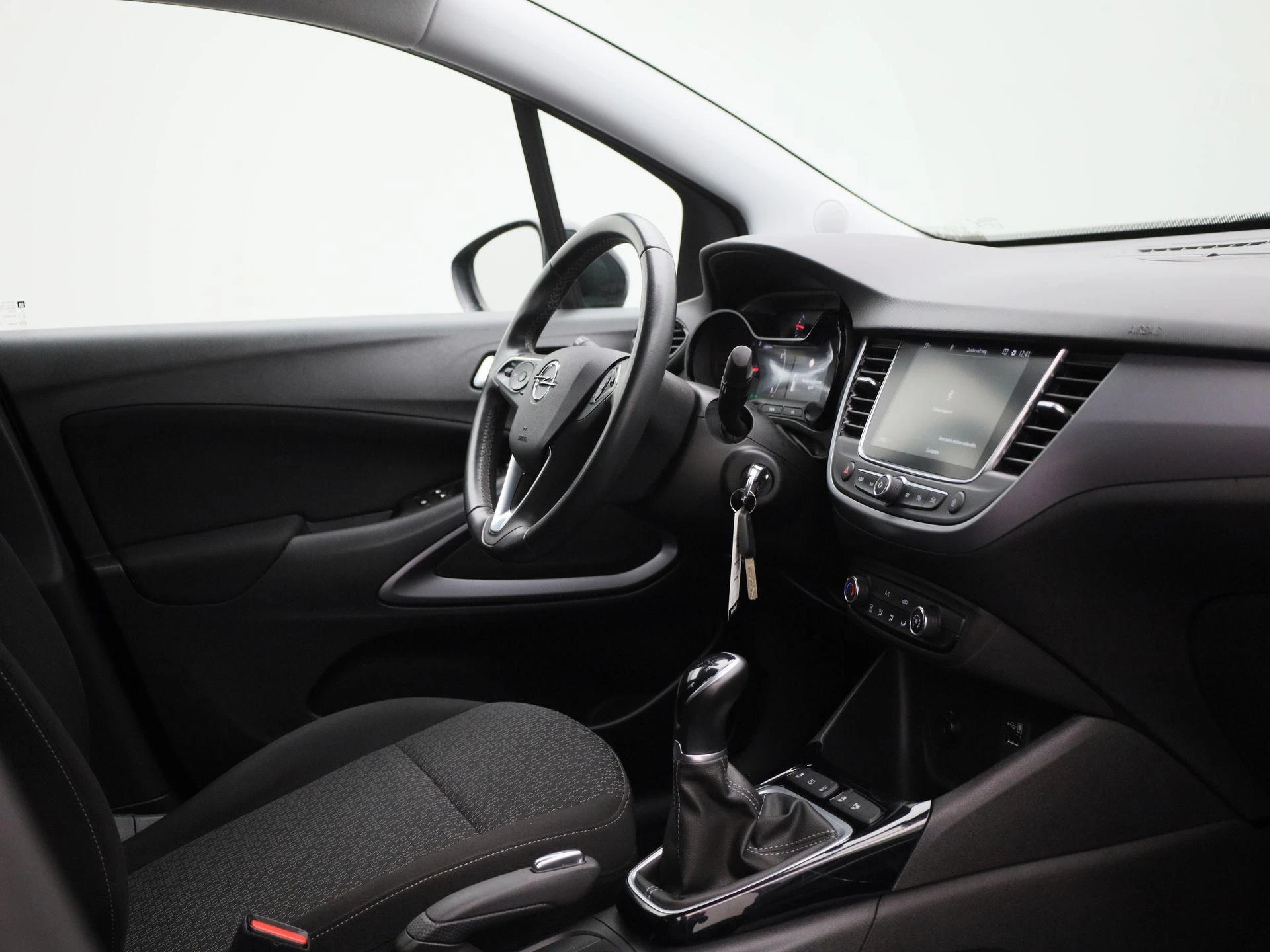 Opel-Crossland-image-28