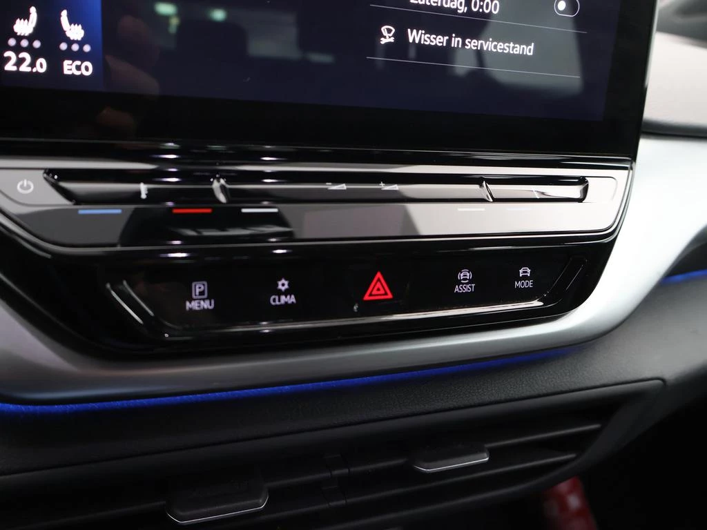 Volkswagen-ID.4-image-18