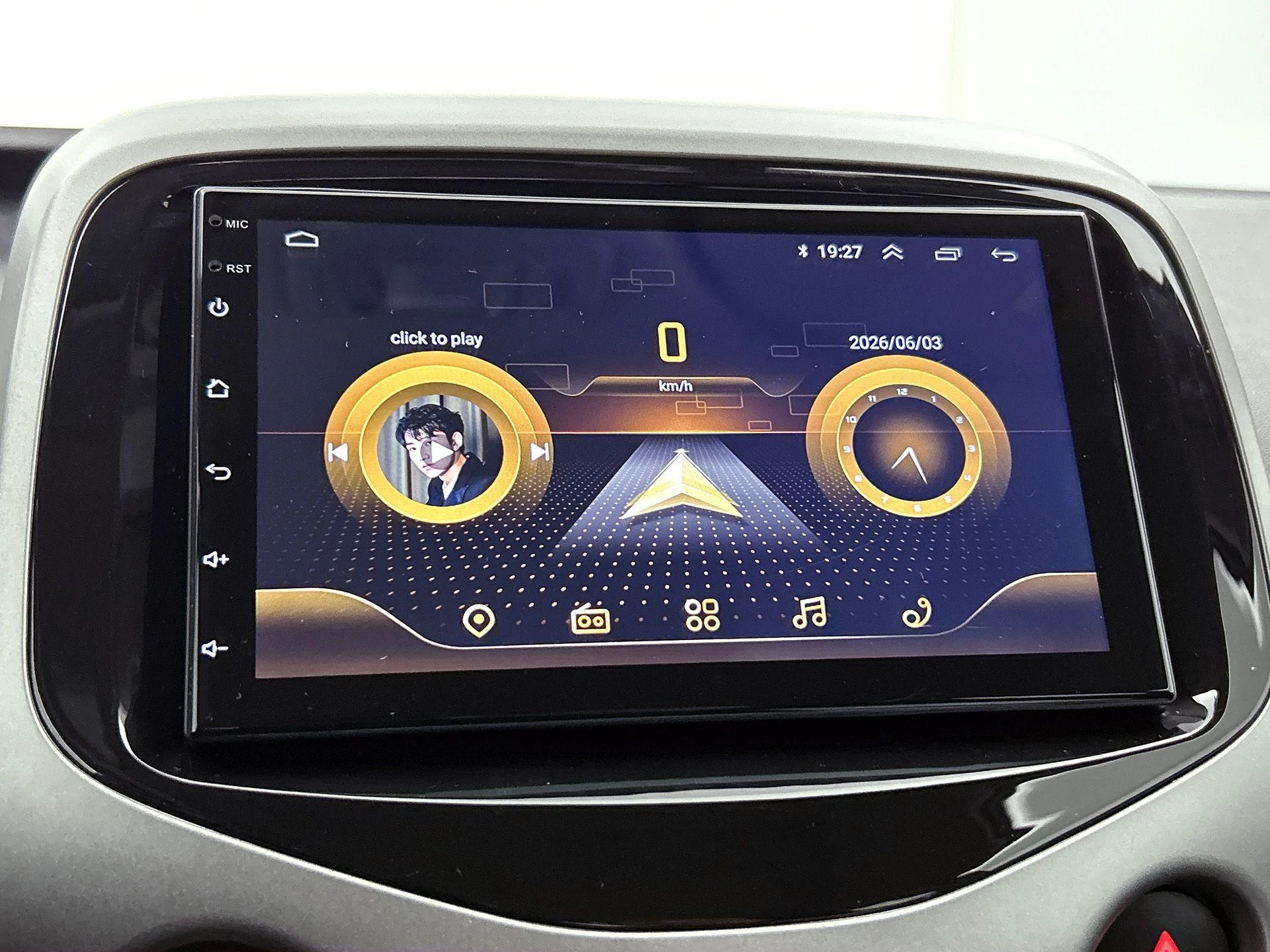 Peugeot-108-image-6