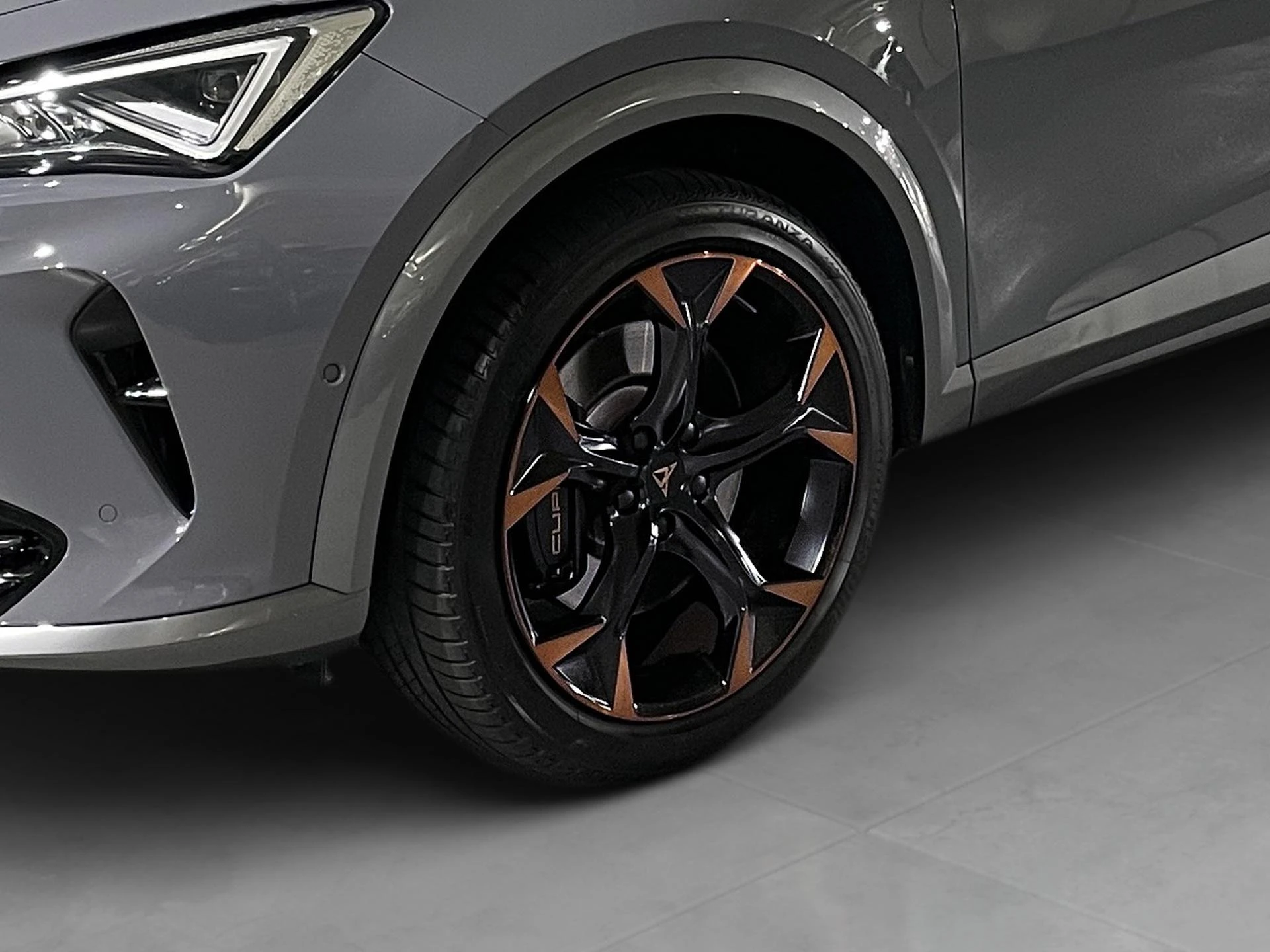 CUPRA-Formentor-image-22