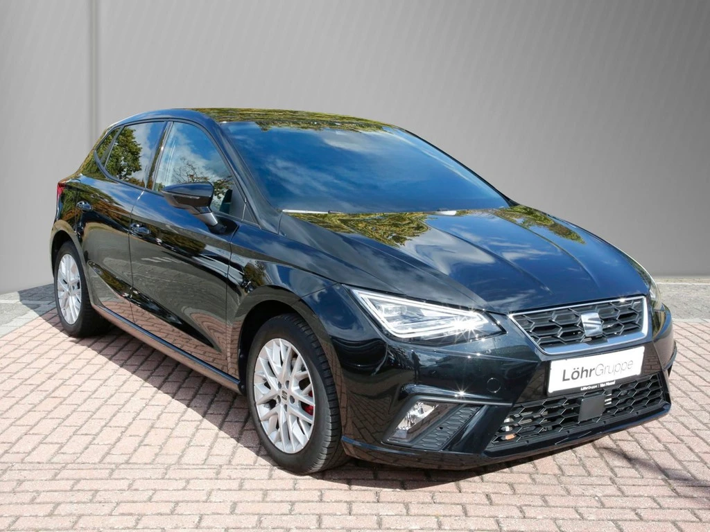 SEAT-Ibiza-image-2