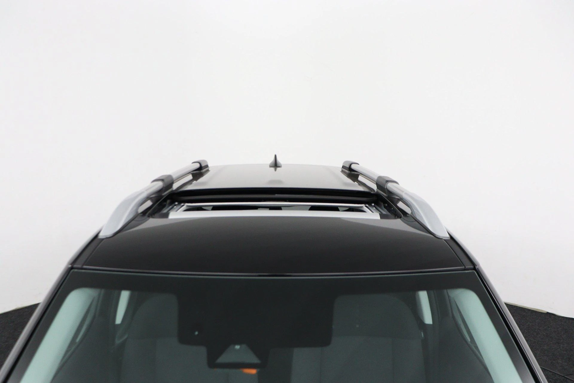Hyundai-Inster-image-38