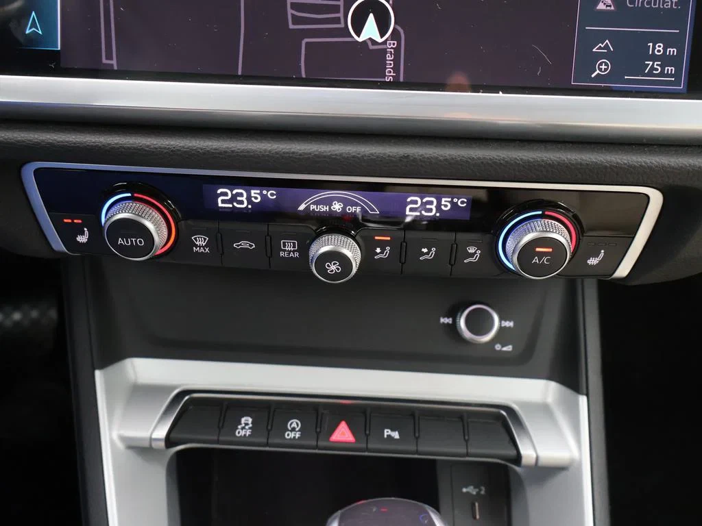 Audi-Q3-image-22
