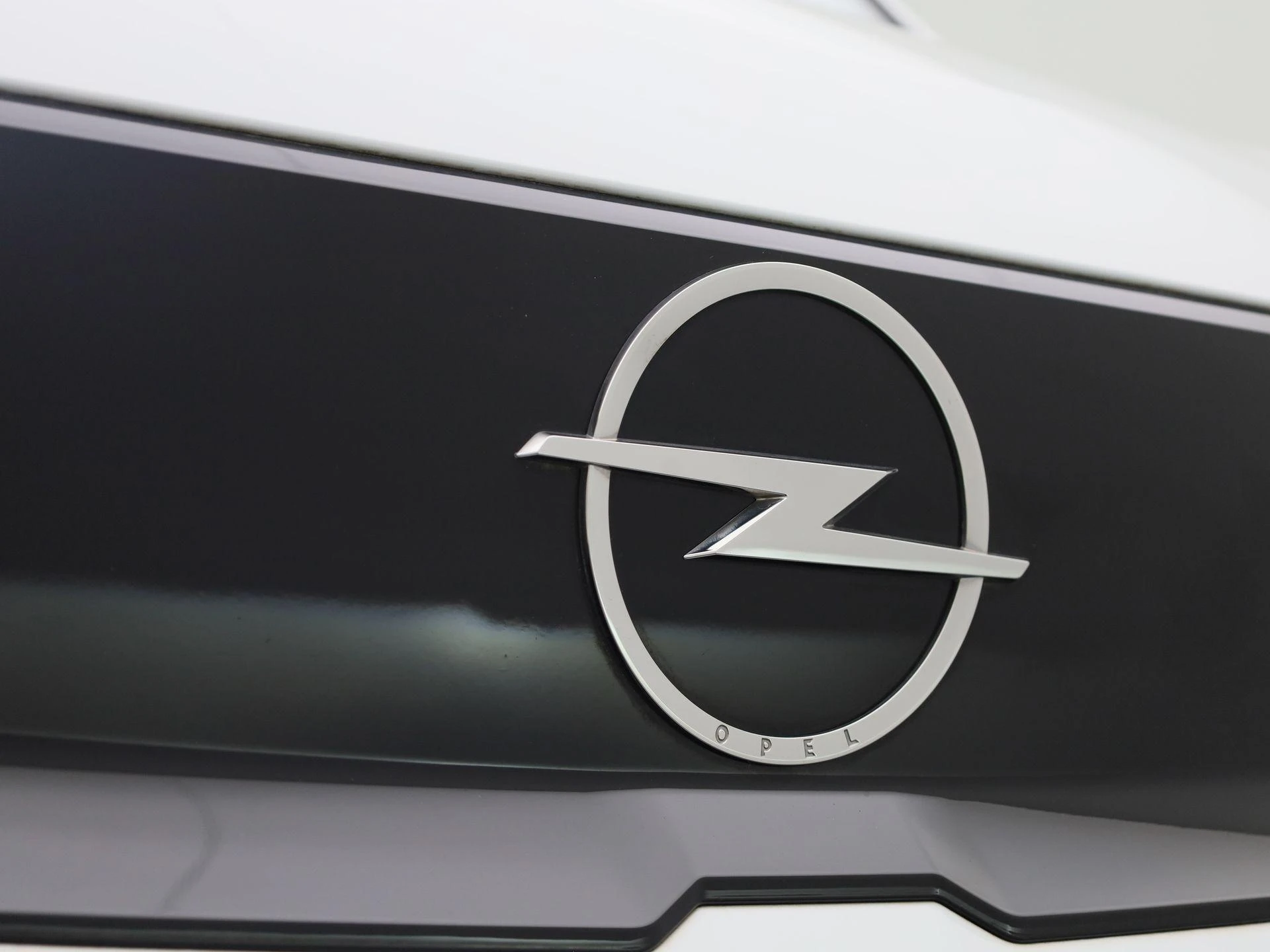 Opel-Vivaro-image-39