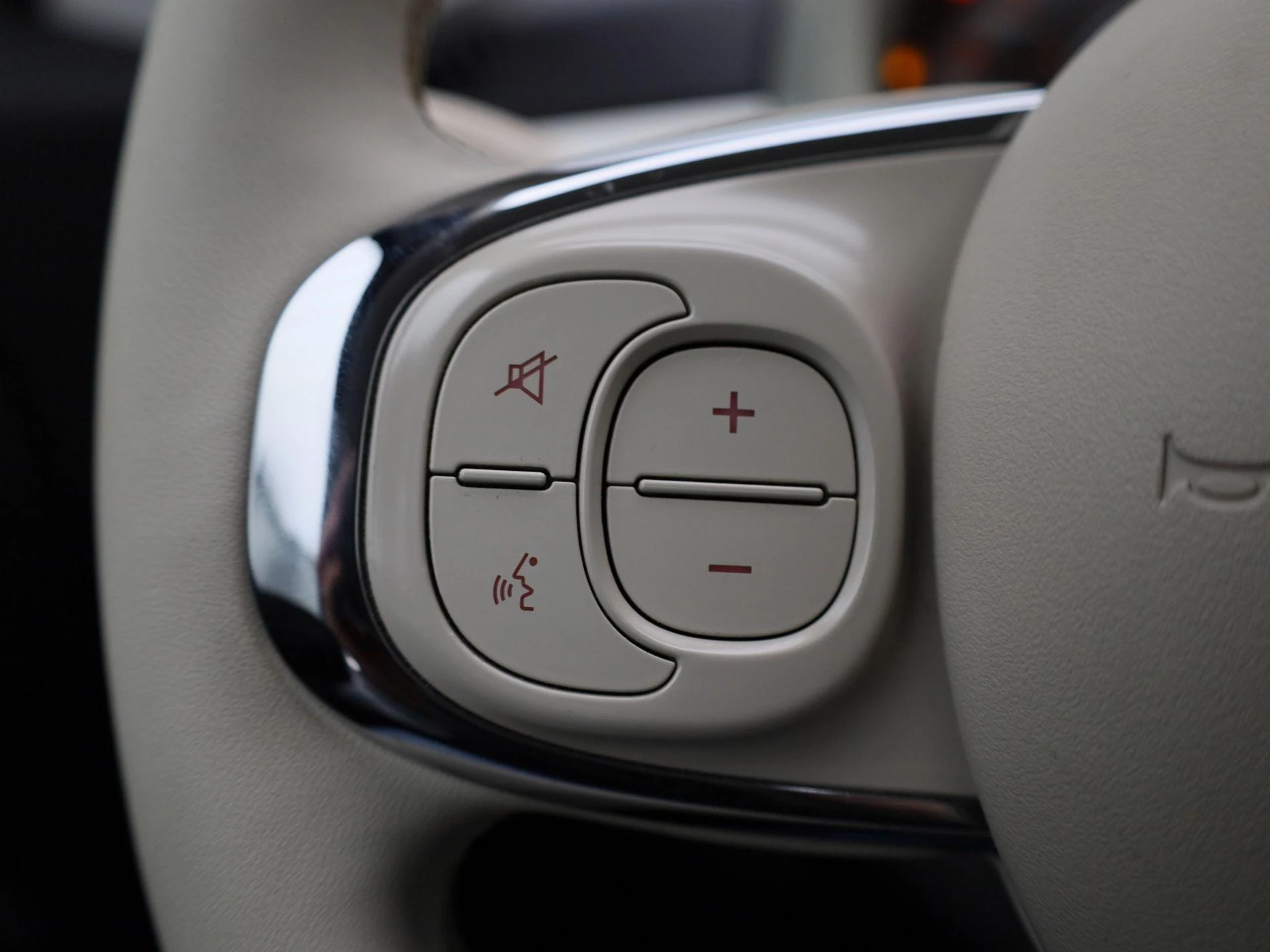Fiat-500-image-16