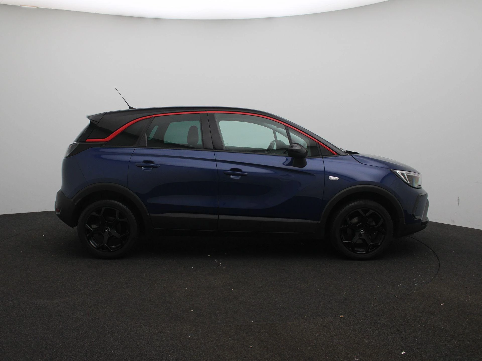 Opel-Crossland-image-6