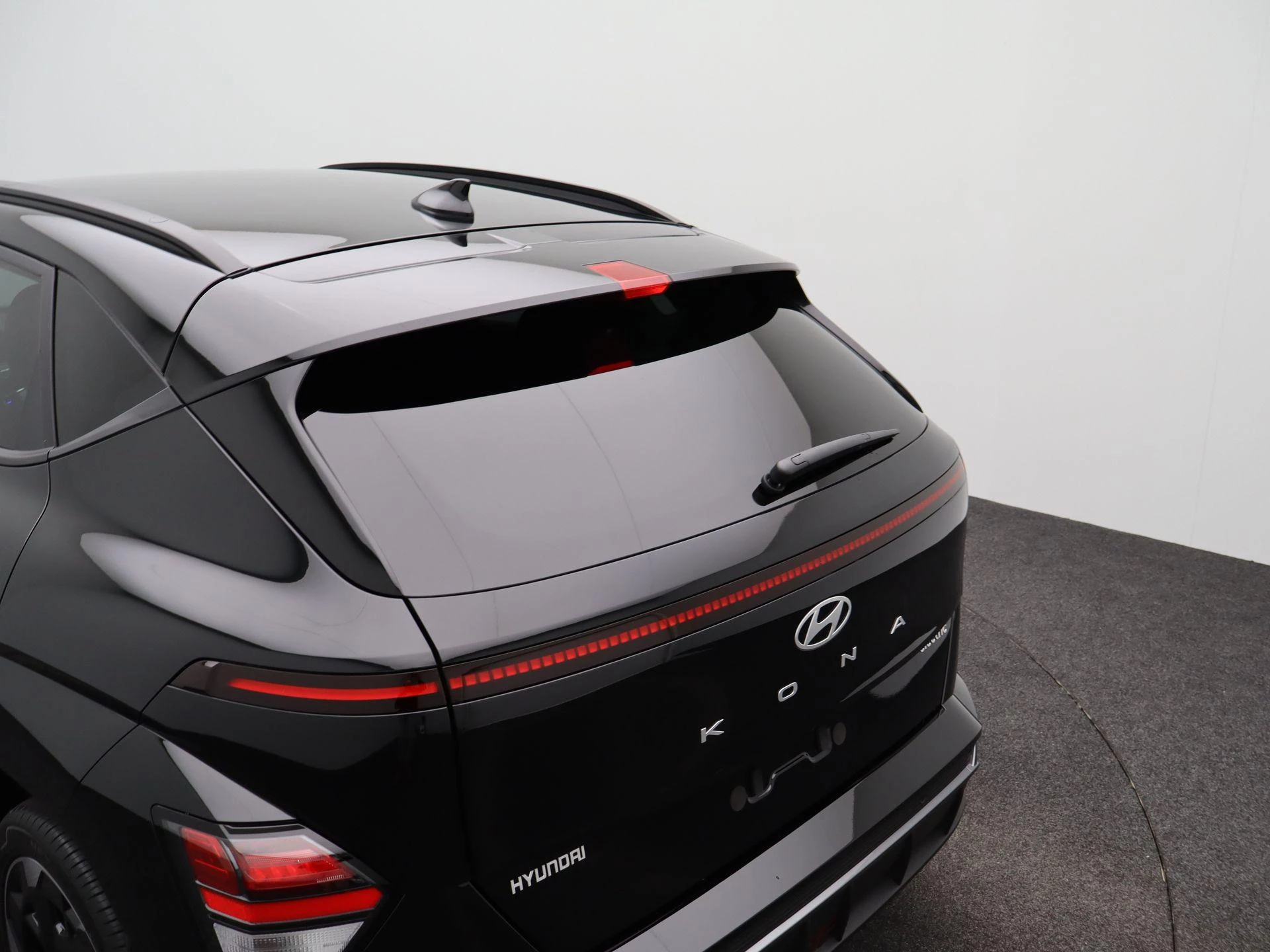 Hyundai-Kona-image-38