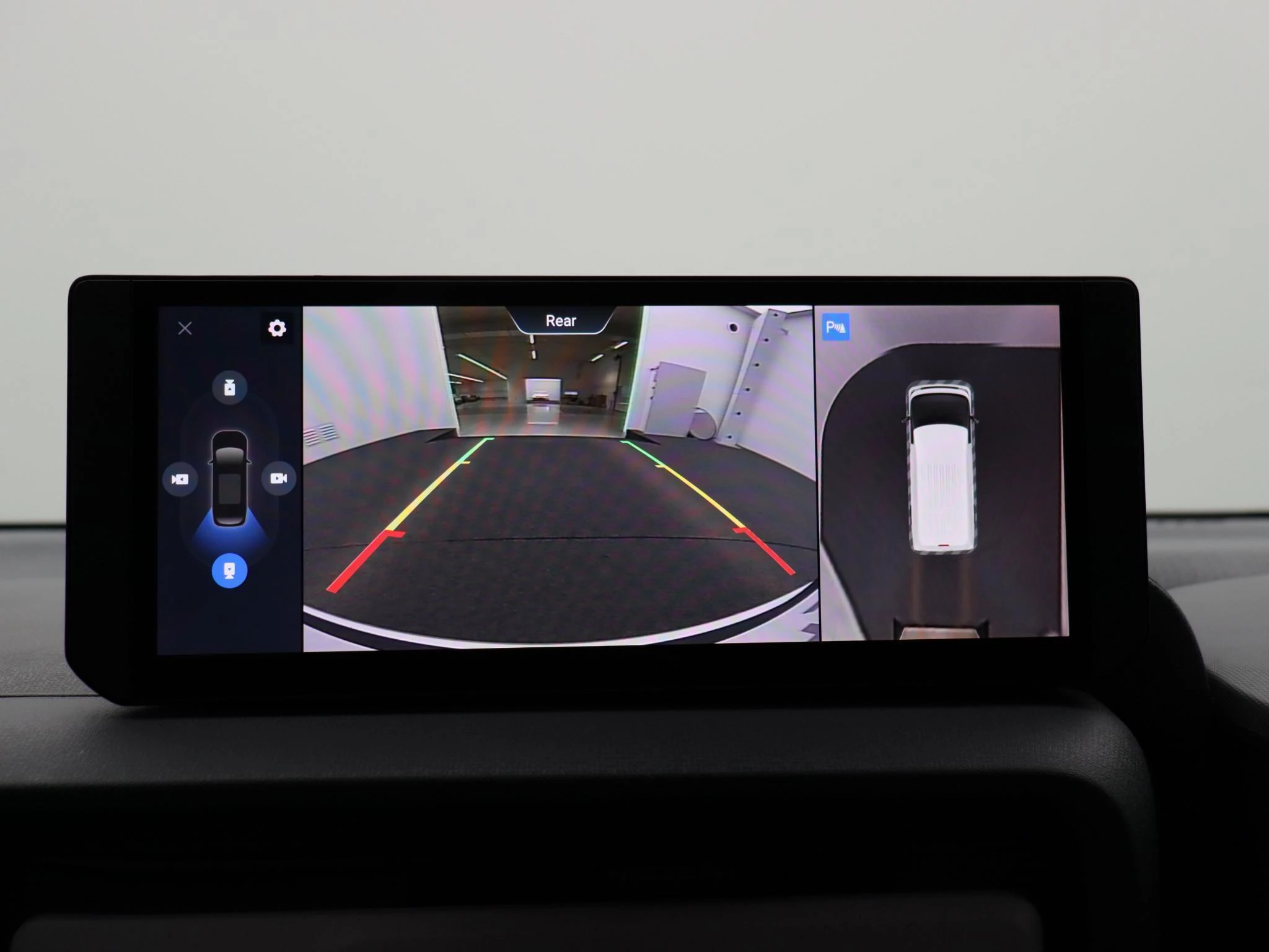 Maxus-eDeliver5-image-11