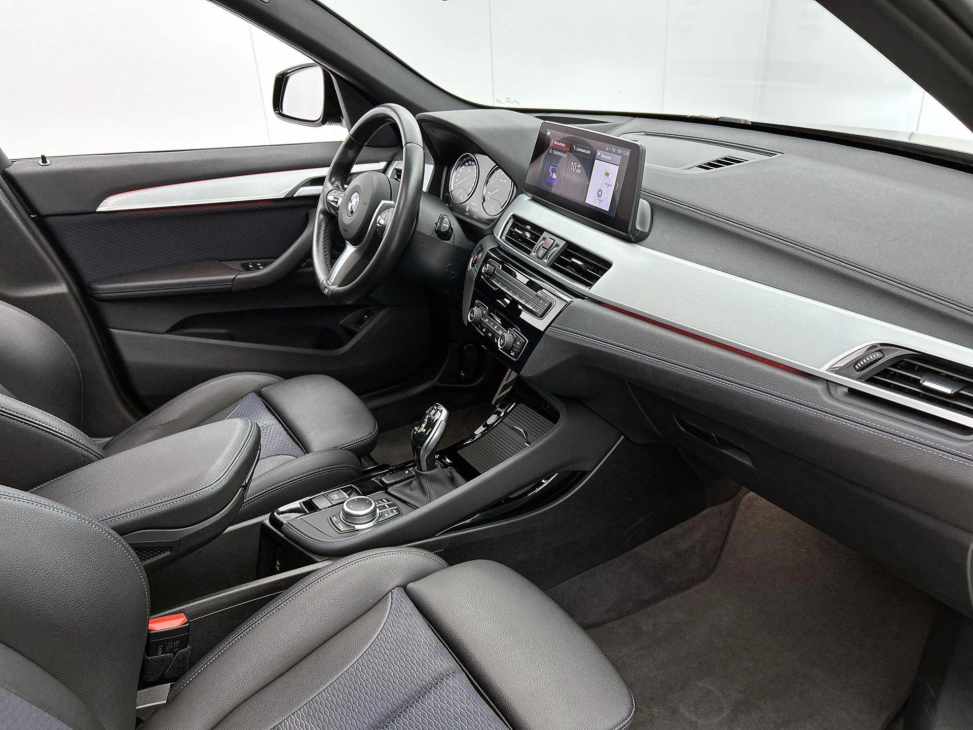 BMW-X1-image-21