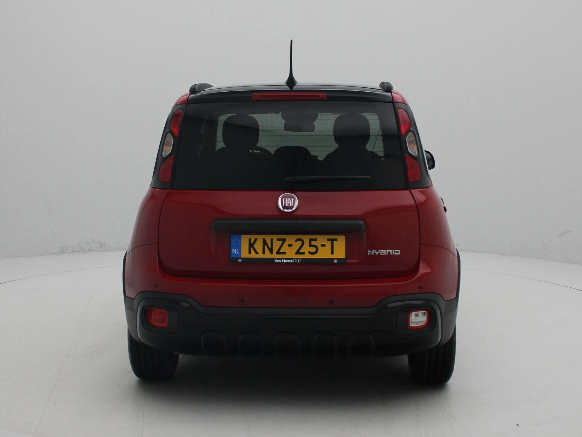 Fiat-Panda-image-4