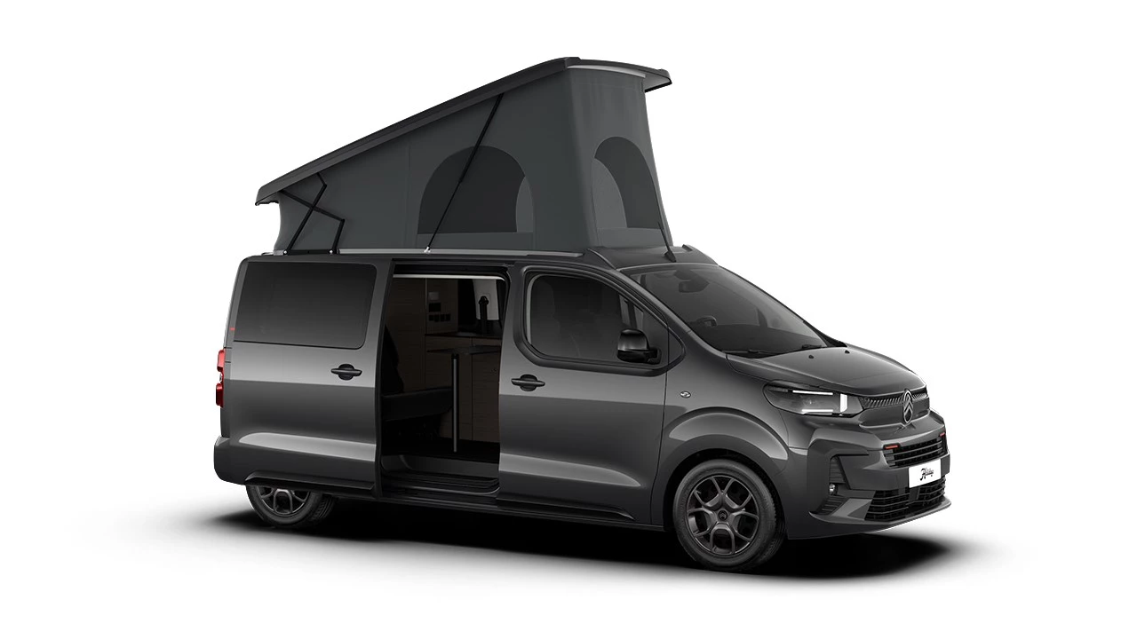 Citroën-Holidays-image-3