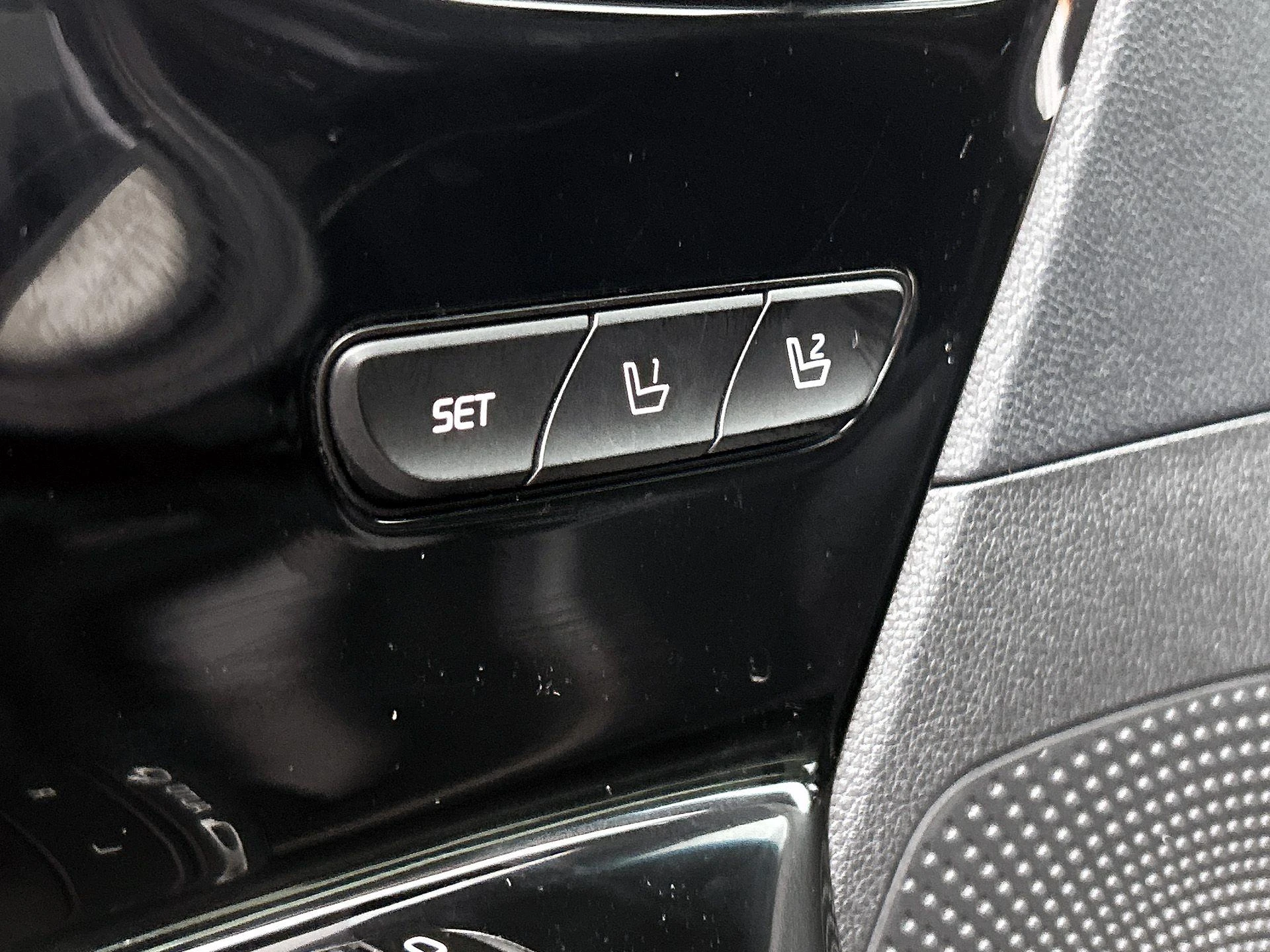 Kia-Niro-image-10