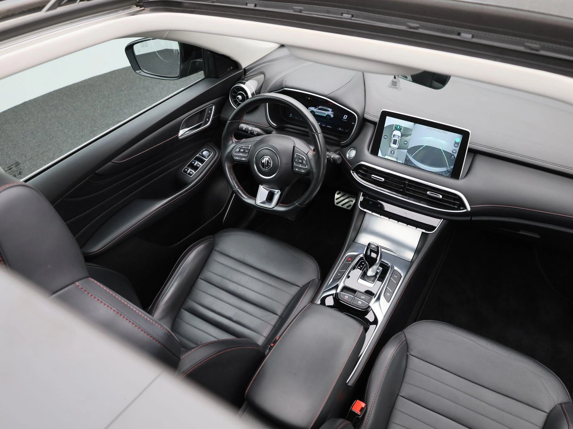 MG-EHS-image-43