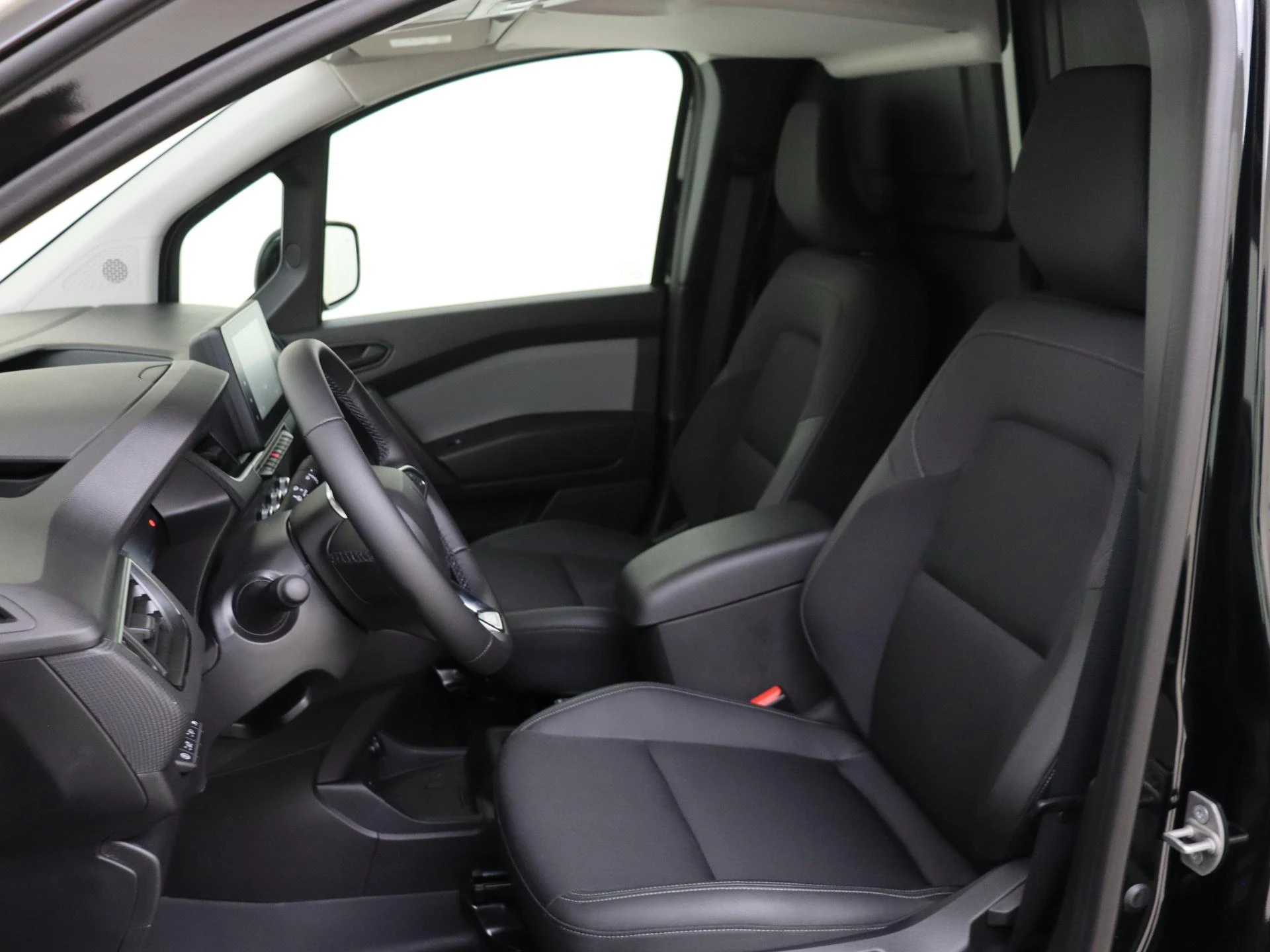 Renault-Kangoo-image-10