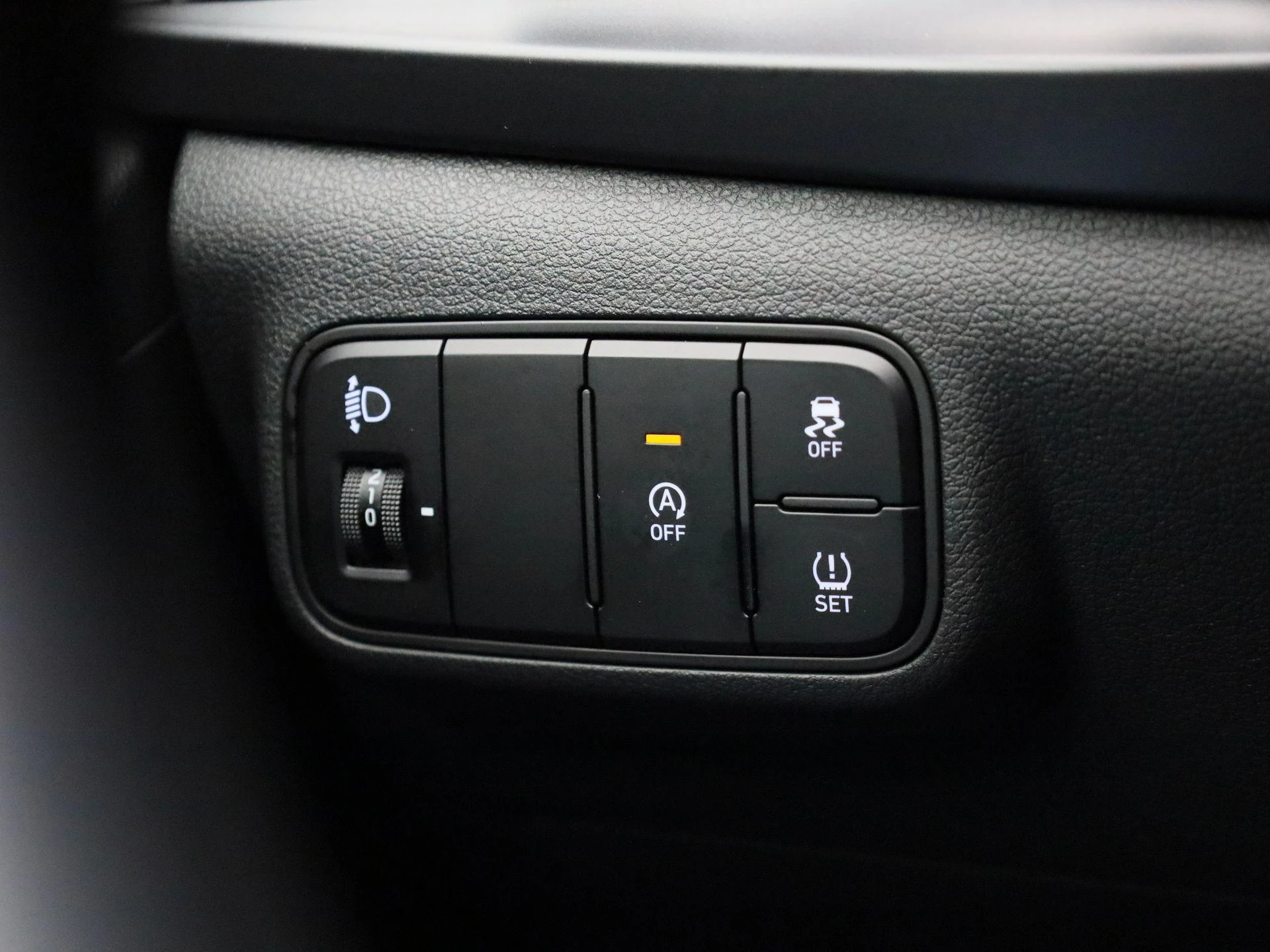 Hyundai-i20-image-20