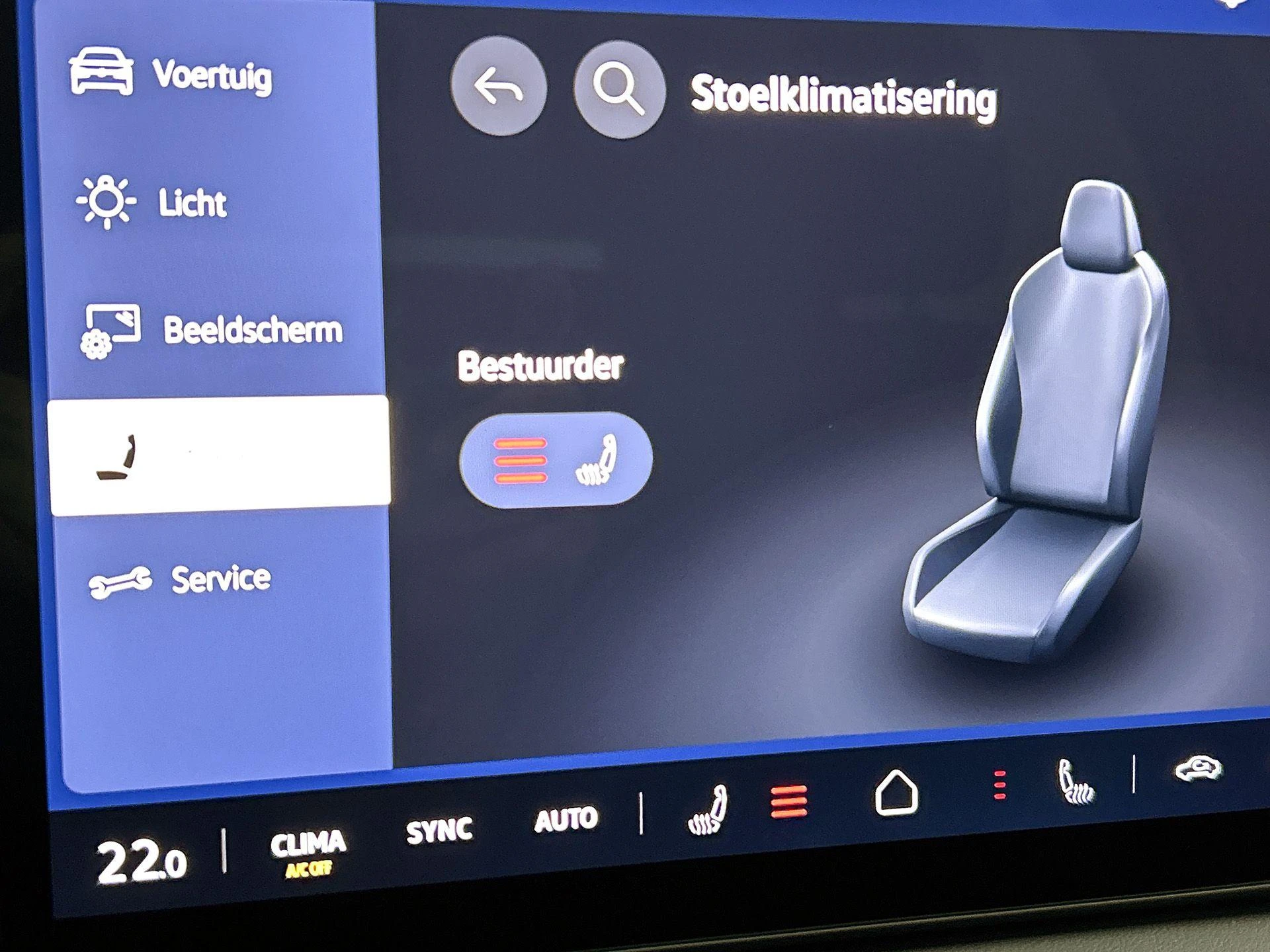 Volkswagen-ID.3 Neo-image-7