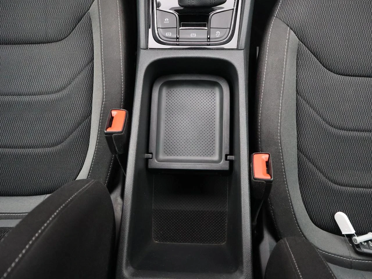 Škoda-Kodiaq-image-22