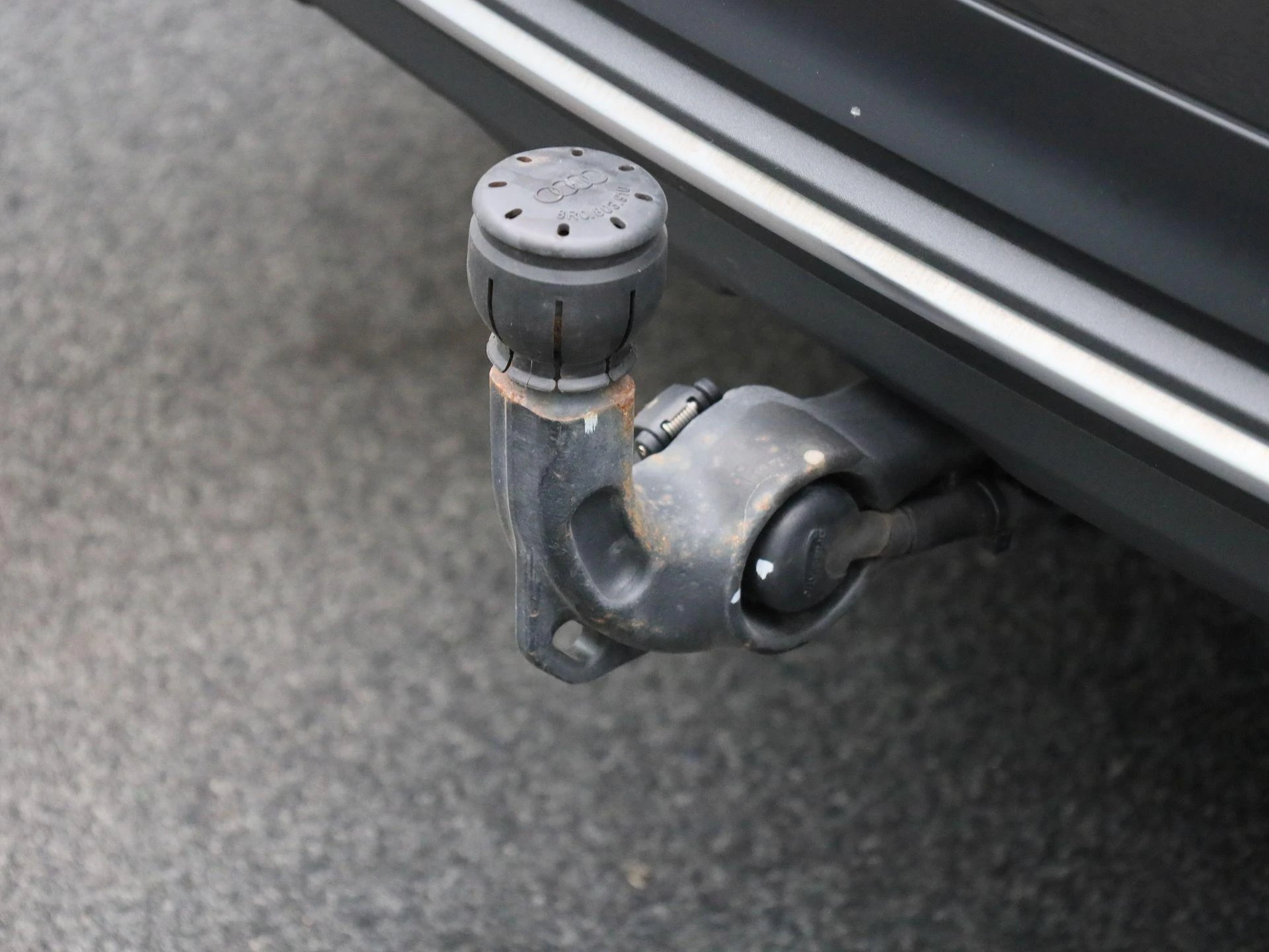 Audi-Q5-image-47