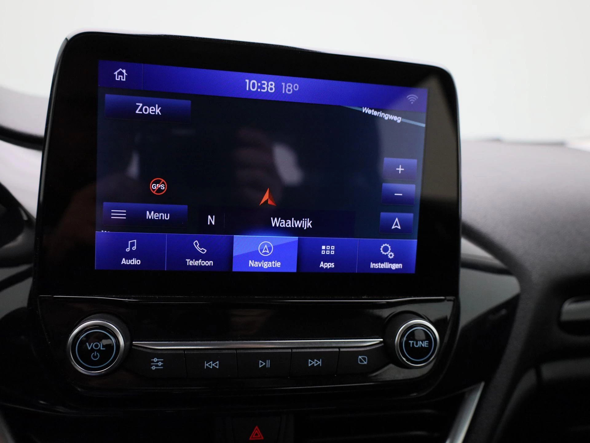 Ford-Fiesta-image-19