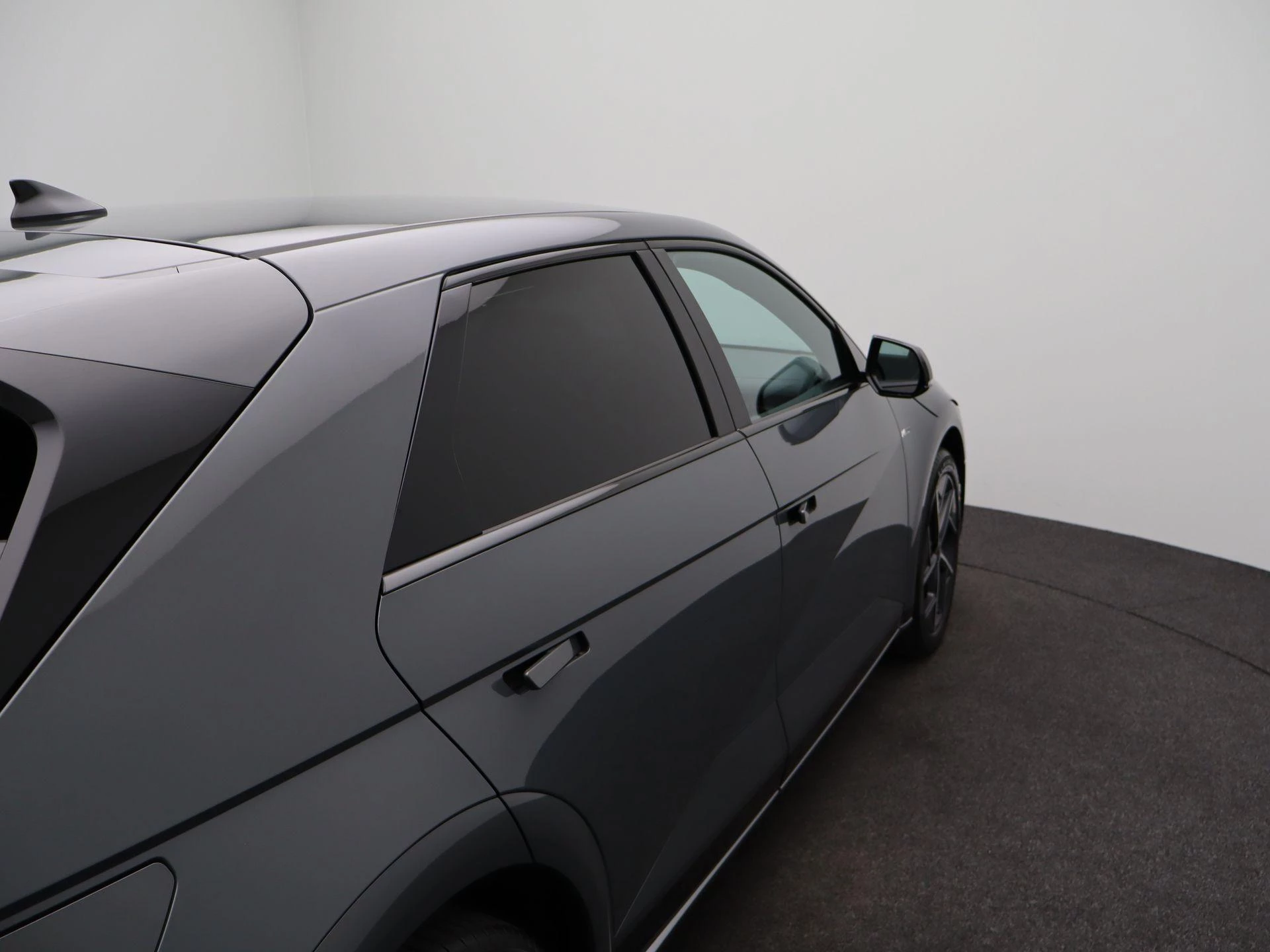 Hyundai-IONIQ 5-image-39