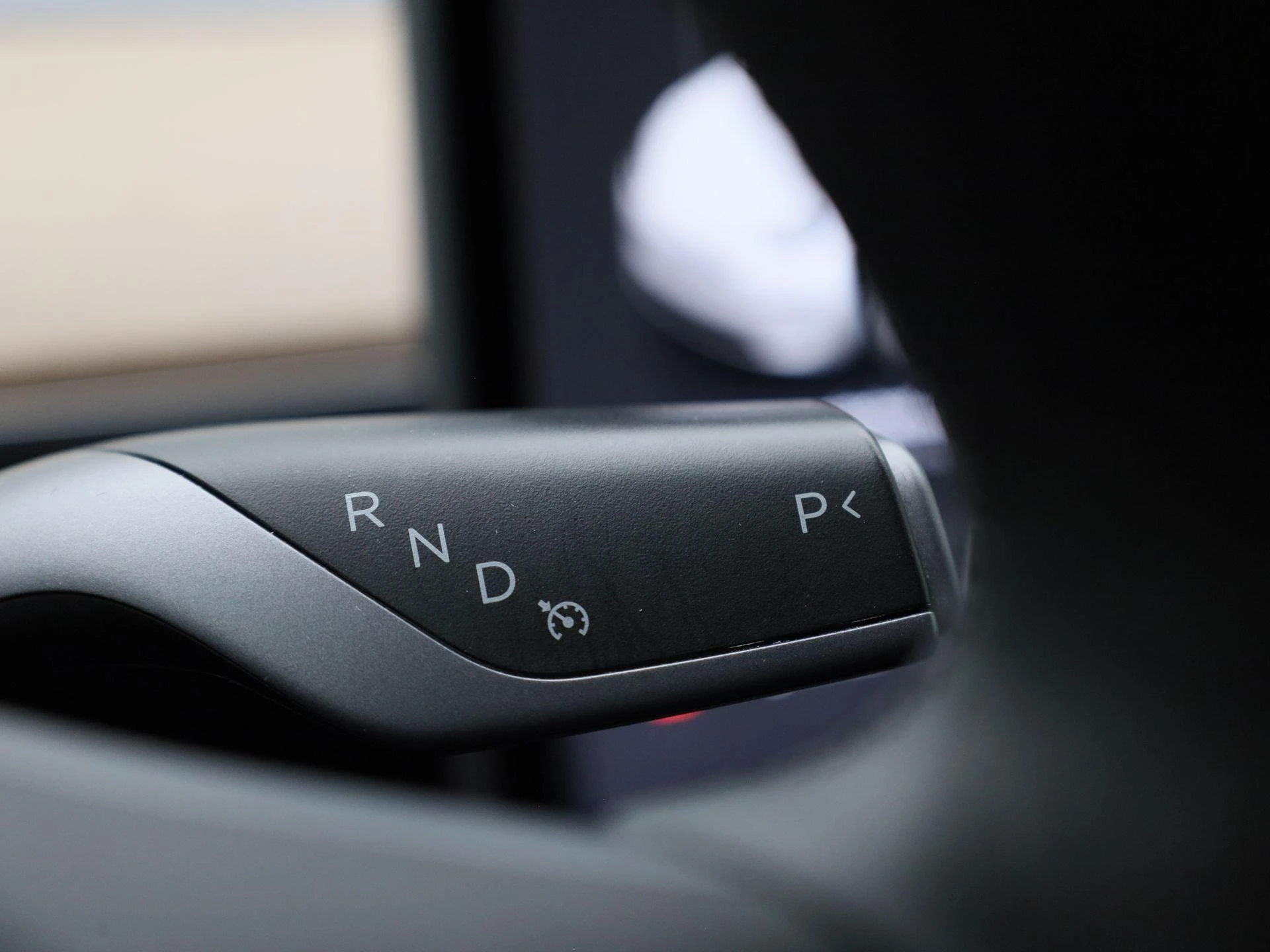 Tesla Model Y Long Range Dual Motor AWD