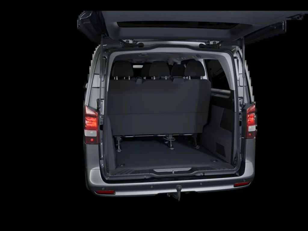 Mercedes-Benz-Vito 116-image-11