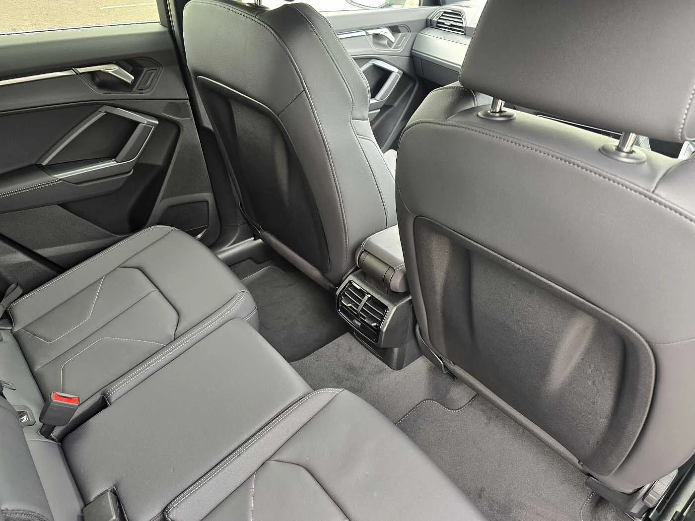 Audi-Q3-image-32