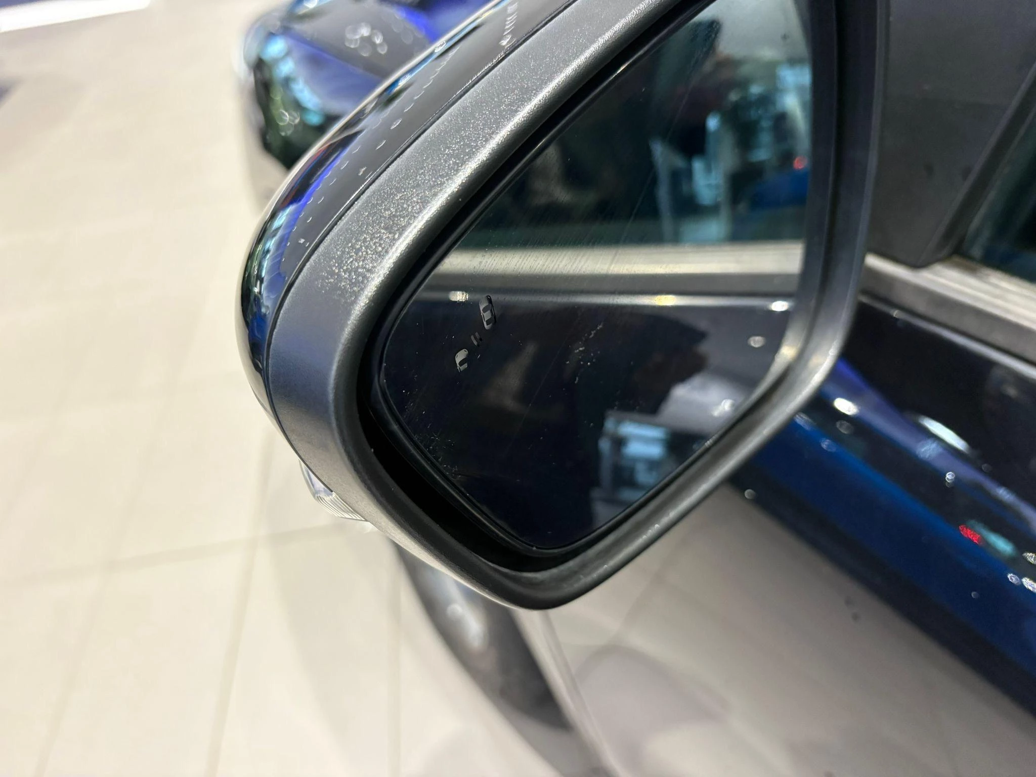 Ford-Kuga-image-14