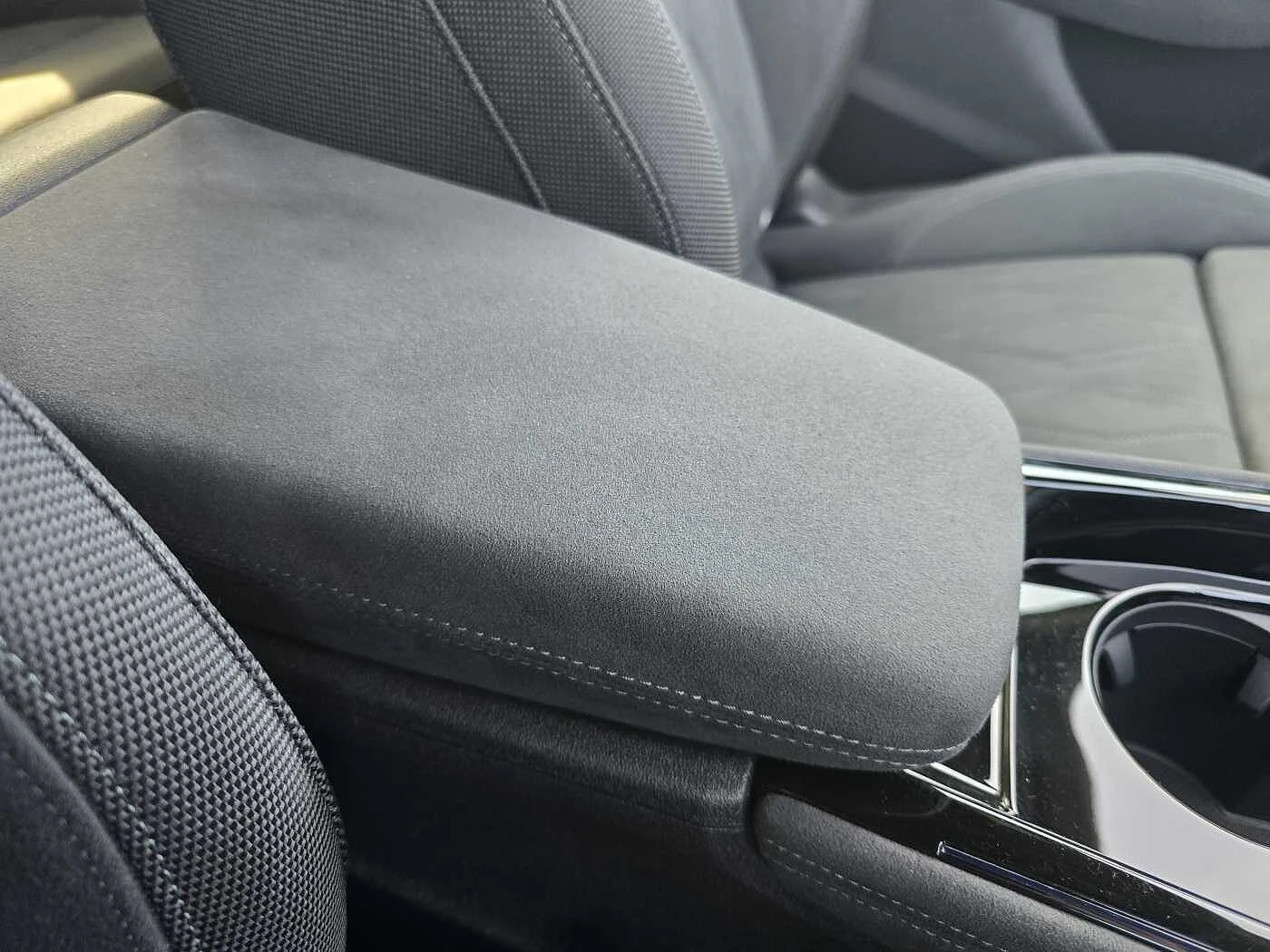Audi-Q3-image-24