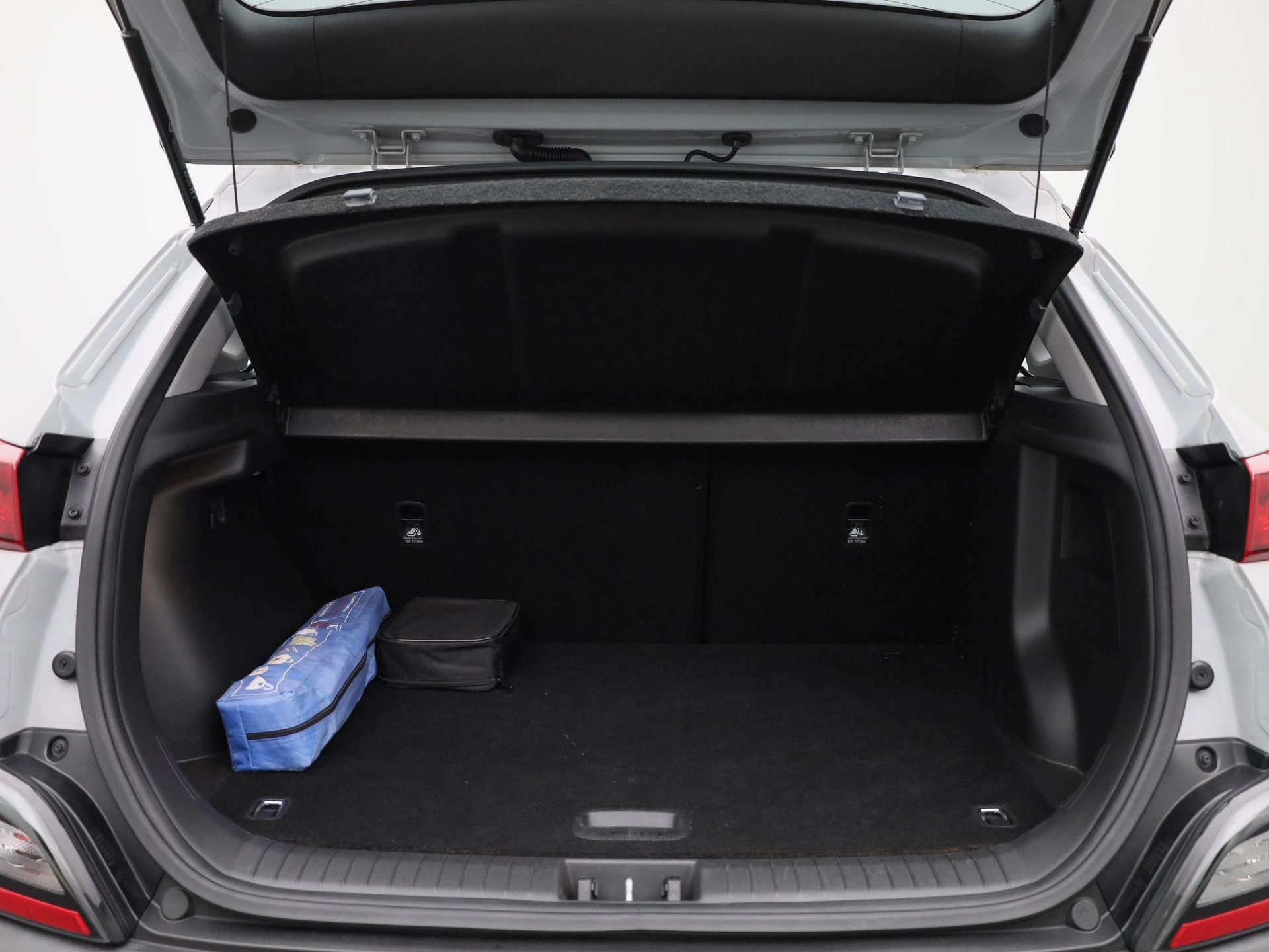 Hyundai Kona 1.6 GDI HEV Comfort