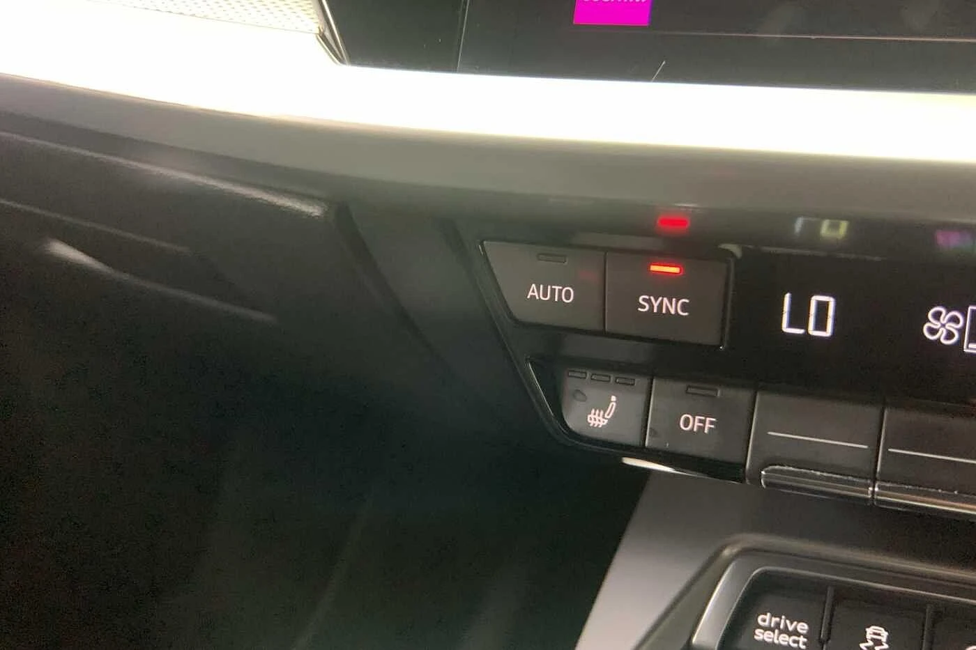 Audi-A3-image-17