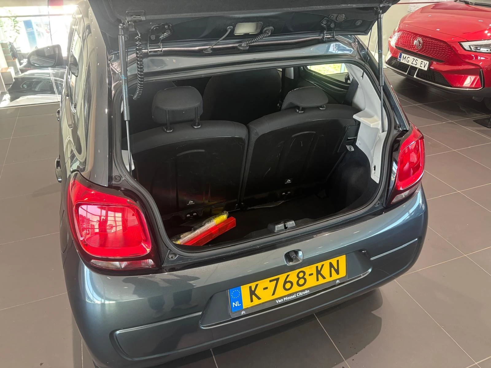 Citroën-C1-image-11