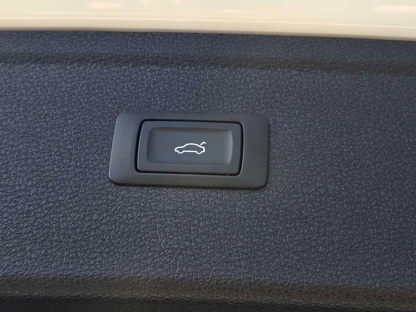 Audi-Q5-image-19