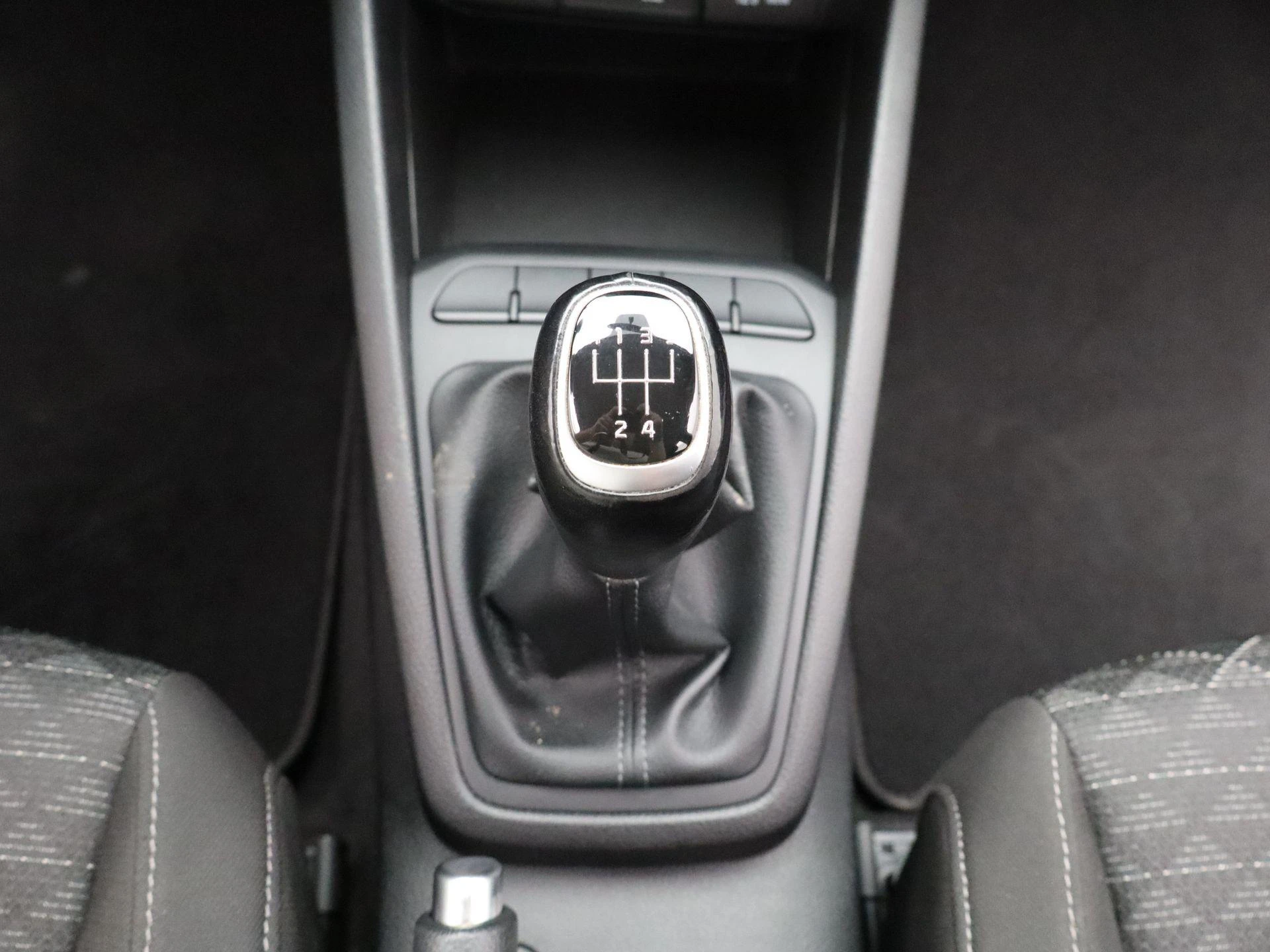 Kia-Rio-image-9