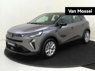 Renault-Captur-image-0