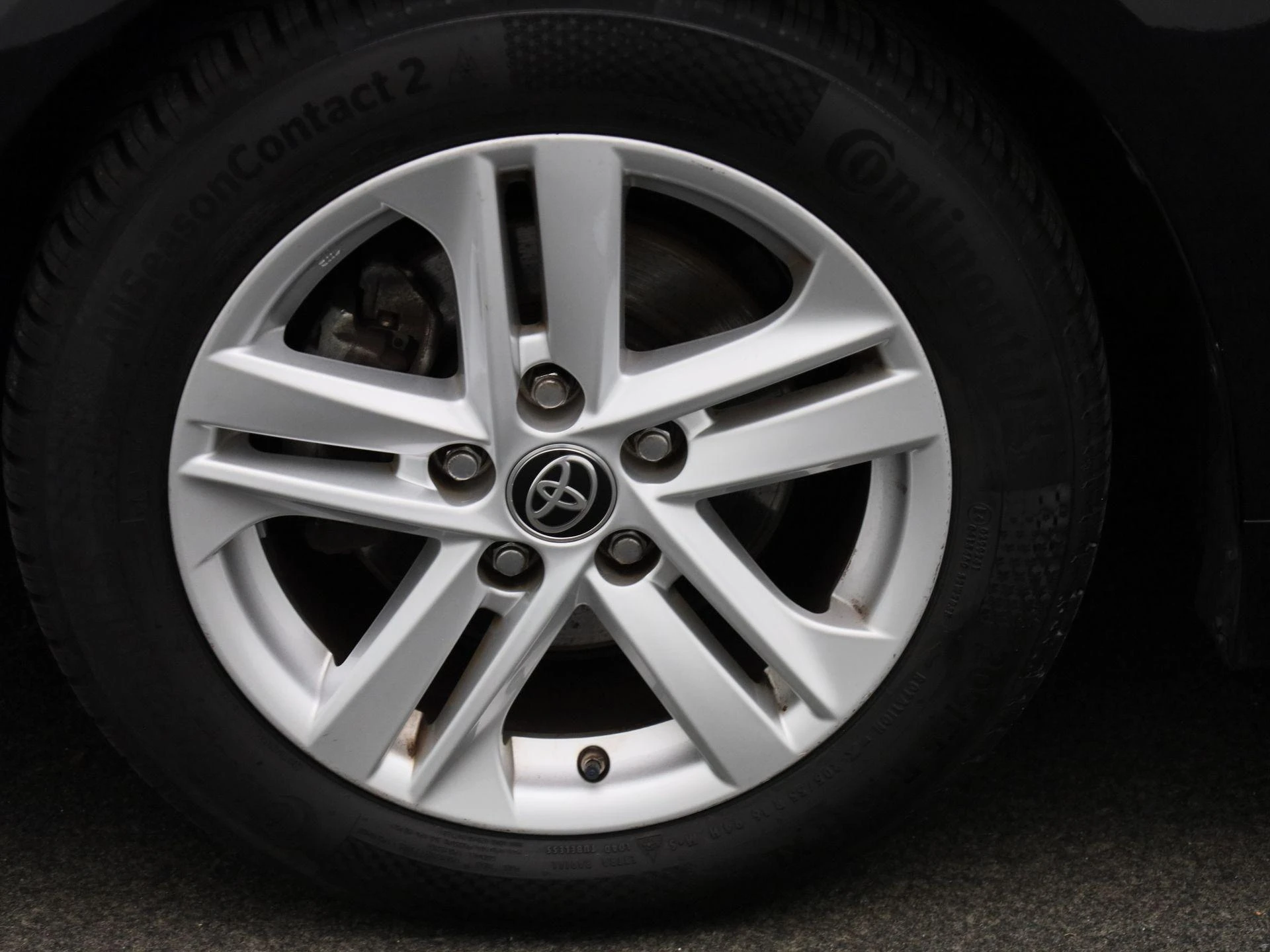 Toyota-Corolla-image-11