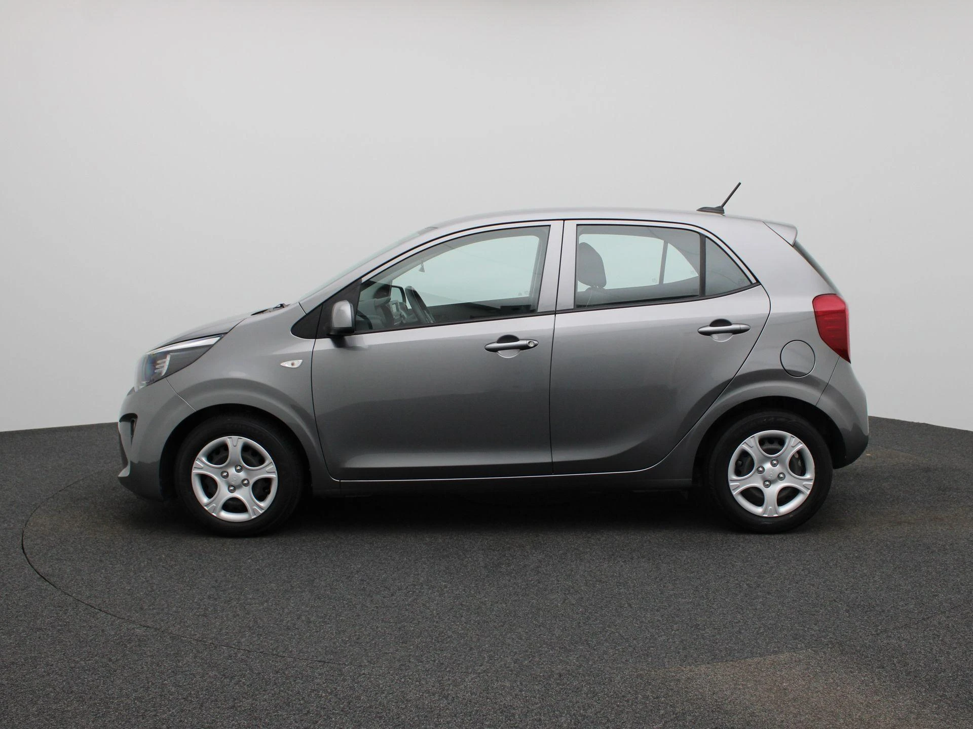 Kia-Picanto-image-3