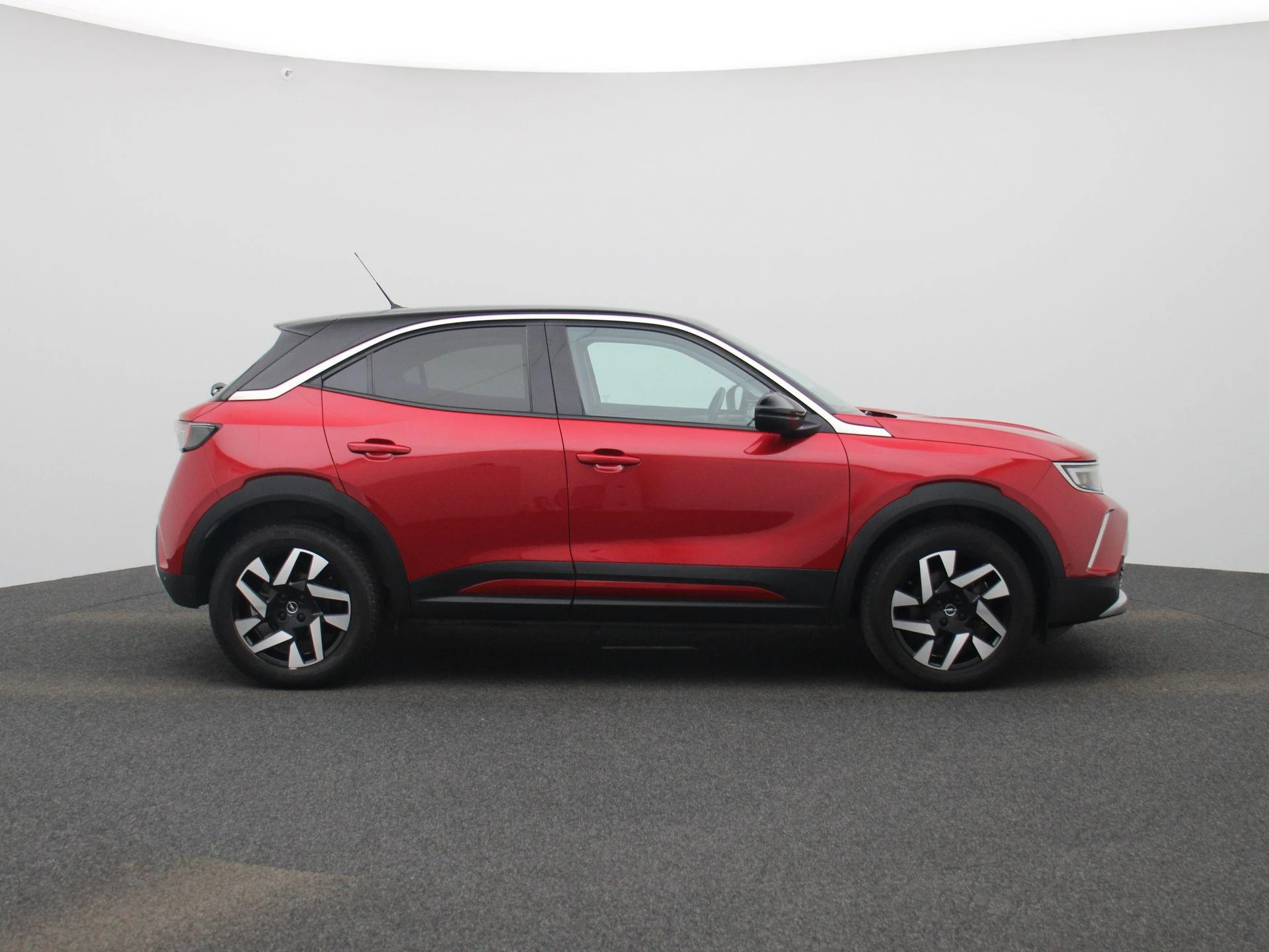 Opel-Mokka-e-image-5