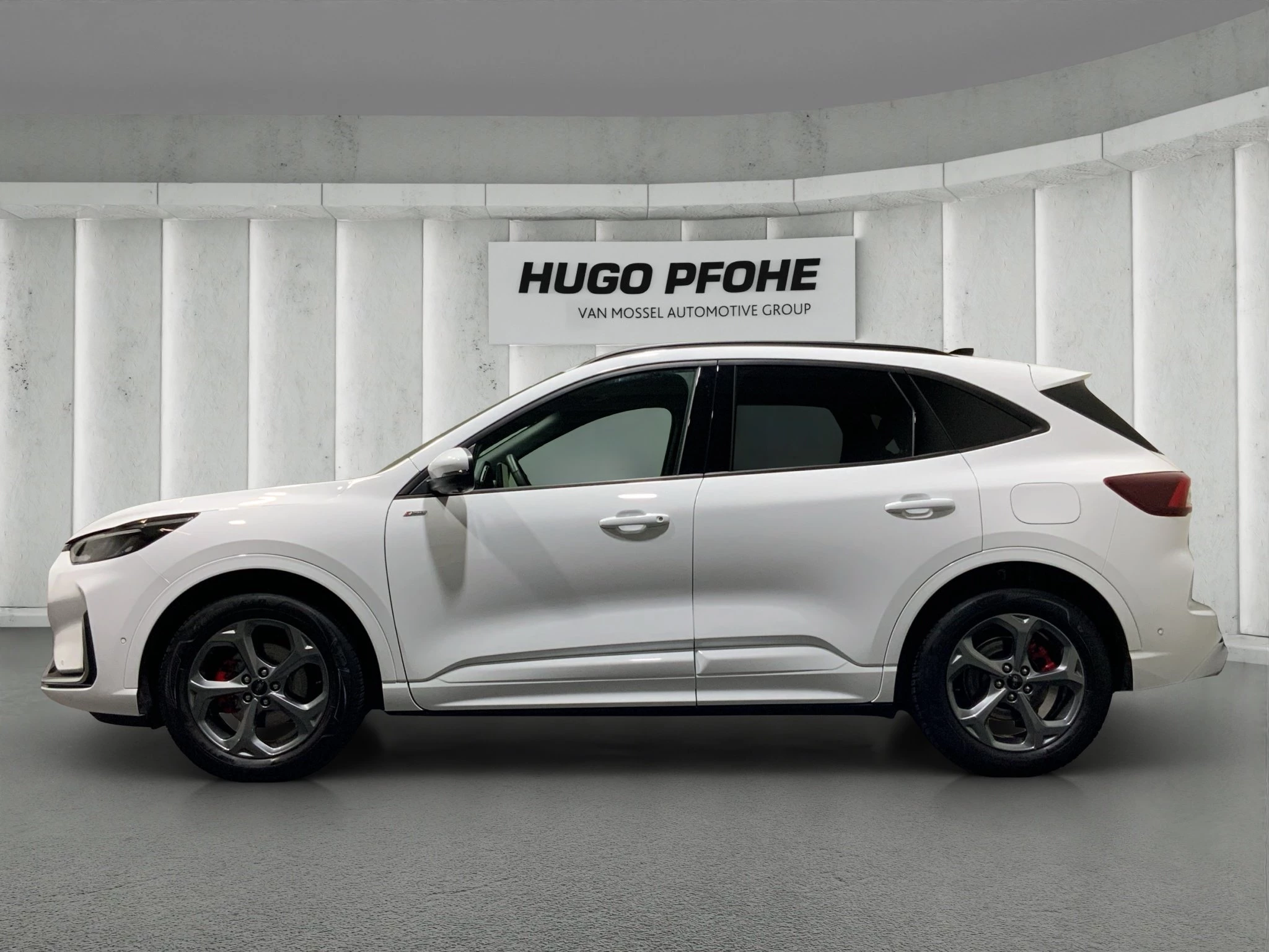 Ford-Kuga-image-1