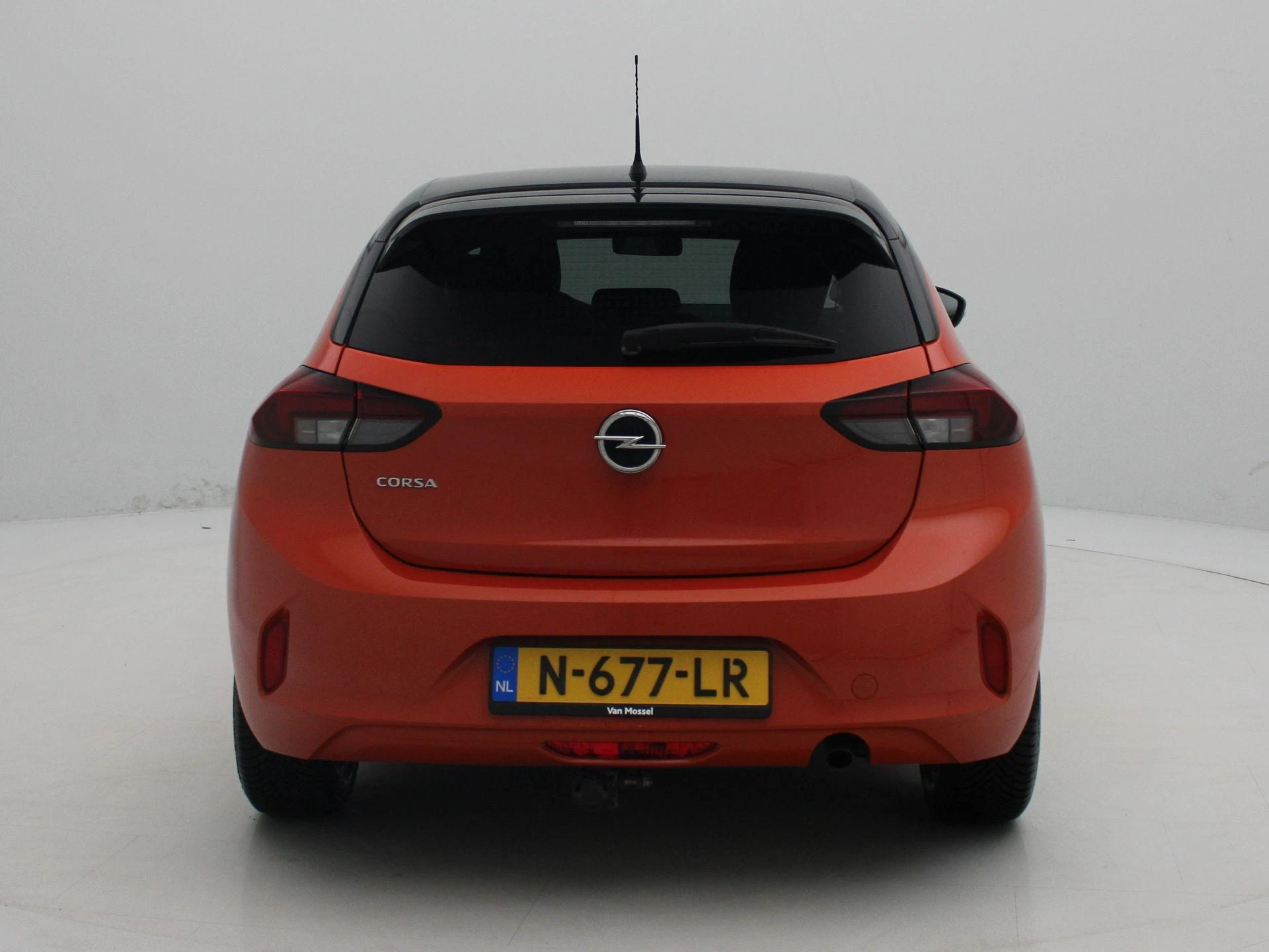 Opel-Corsa-image-5