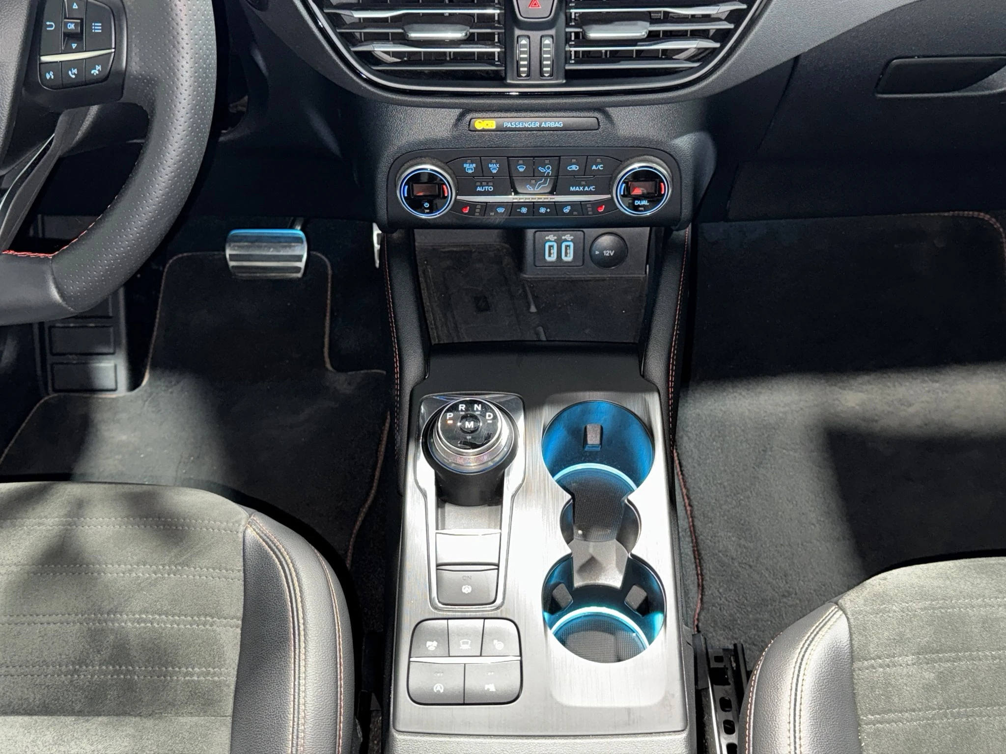 Ford-Kuga-image-13
