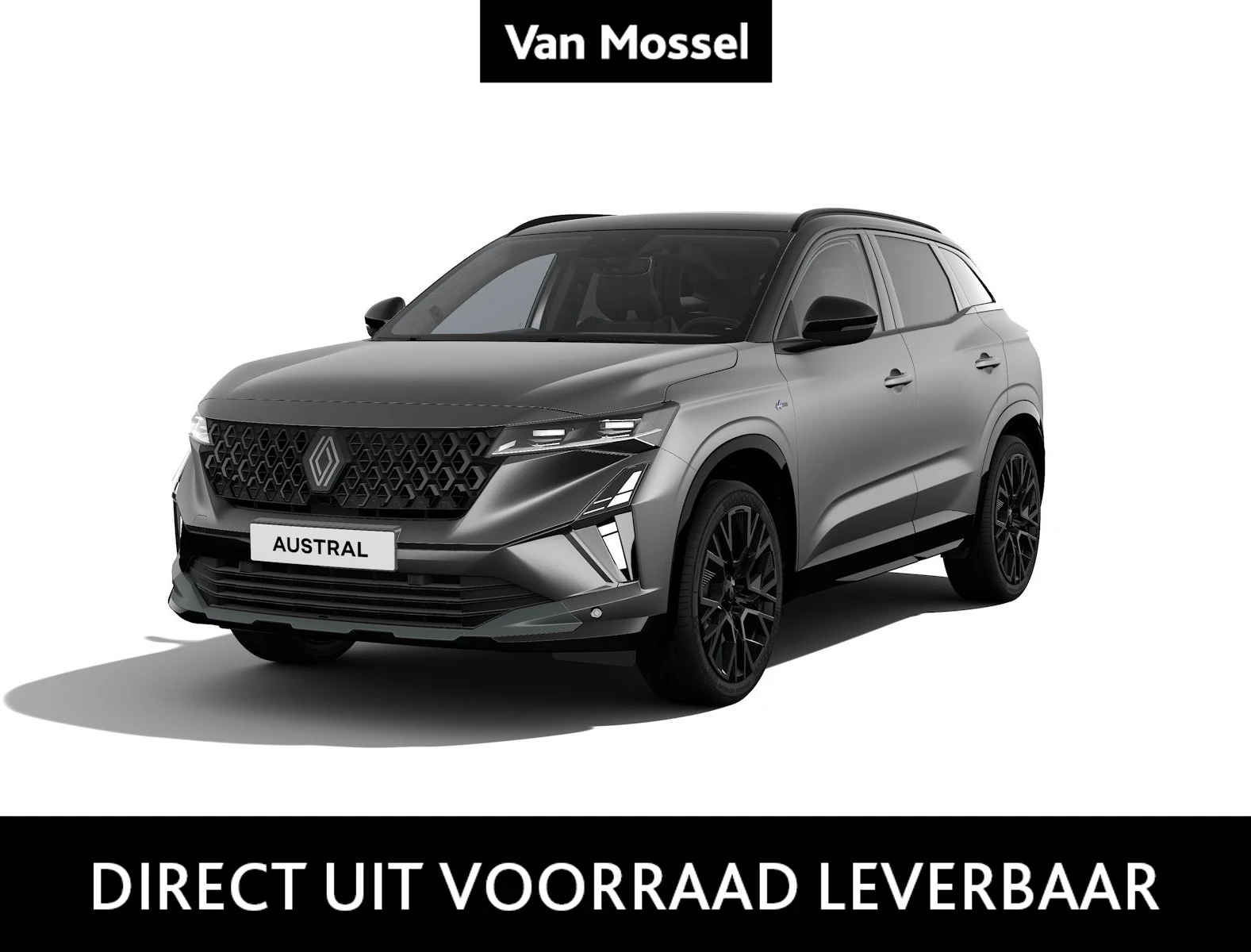 Renault-Austral-image-0